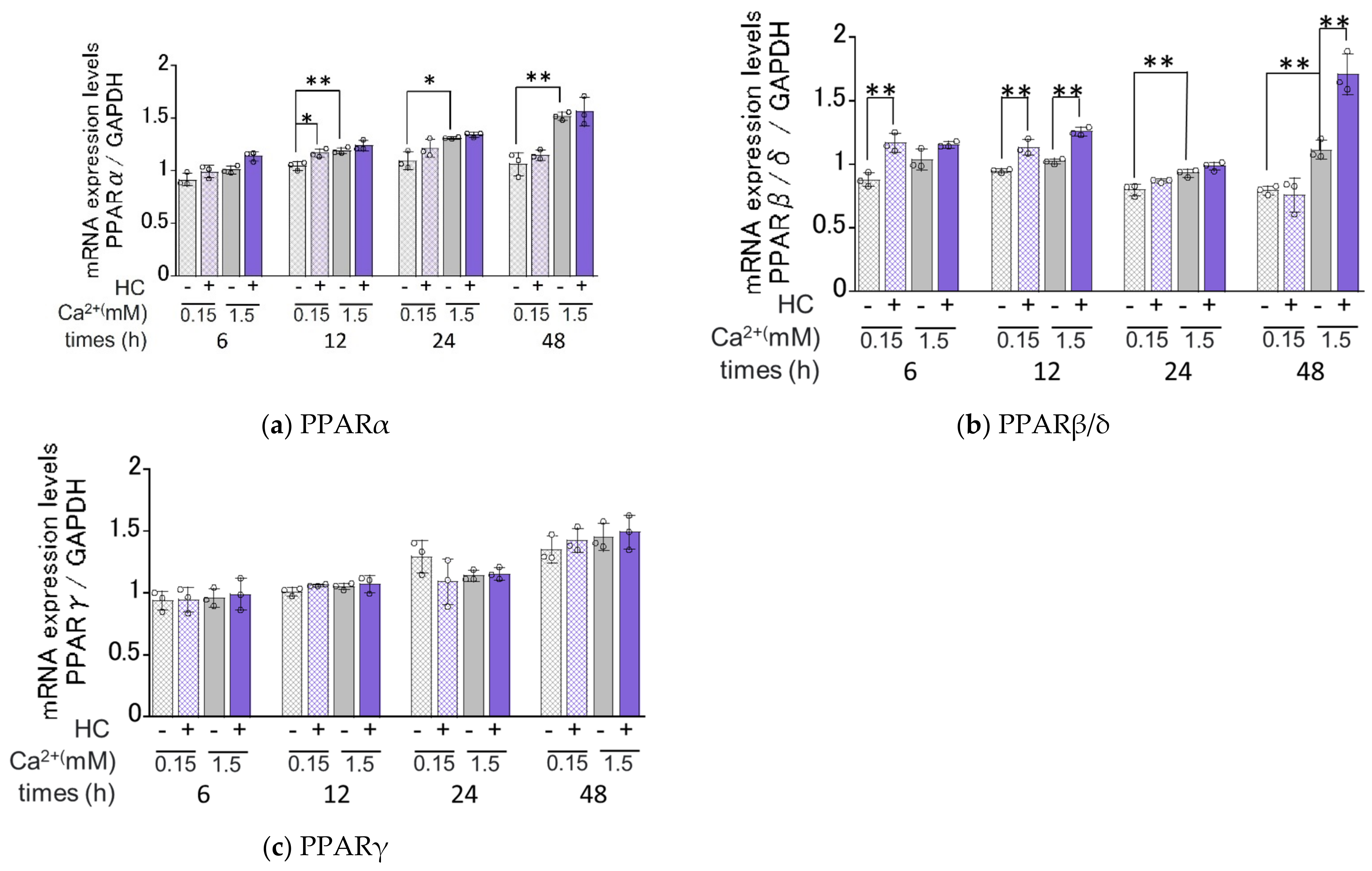 Biomedicines 11 00548 g007