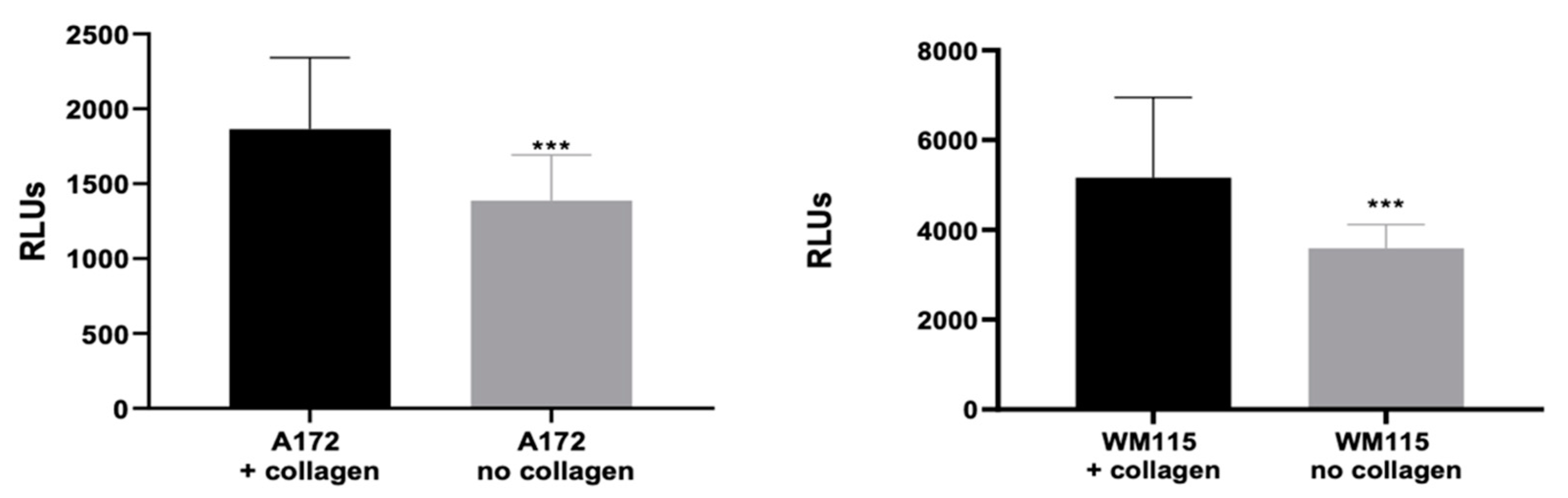 Biomedicines 11 00562 g009