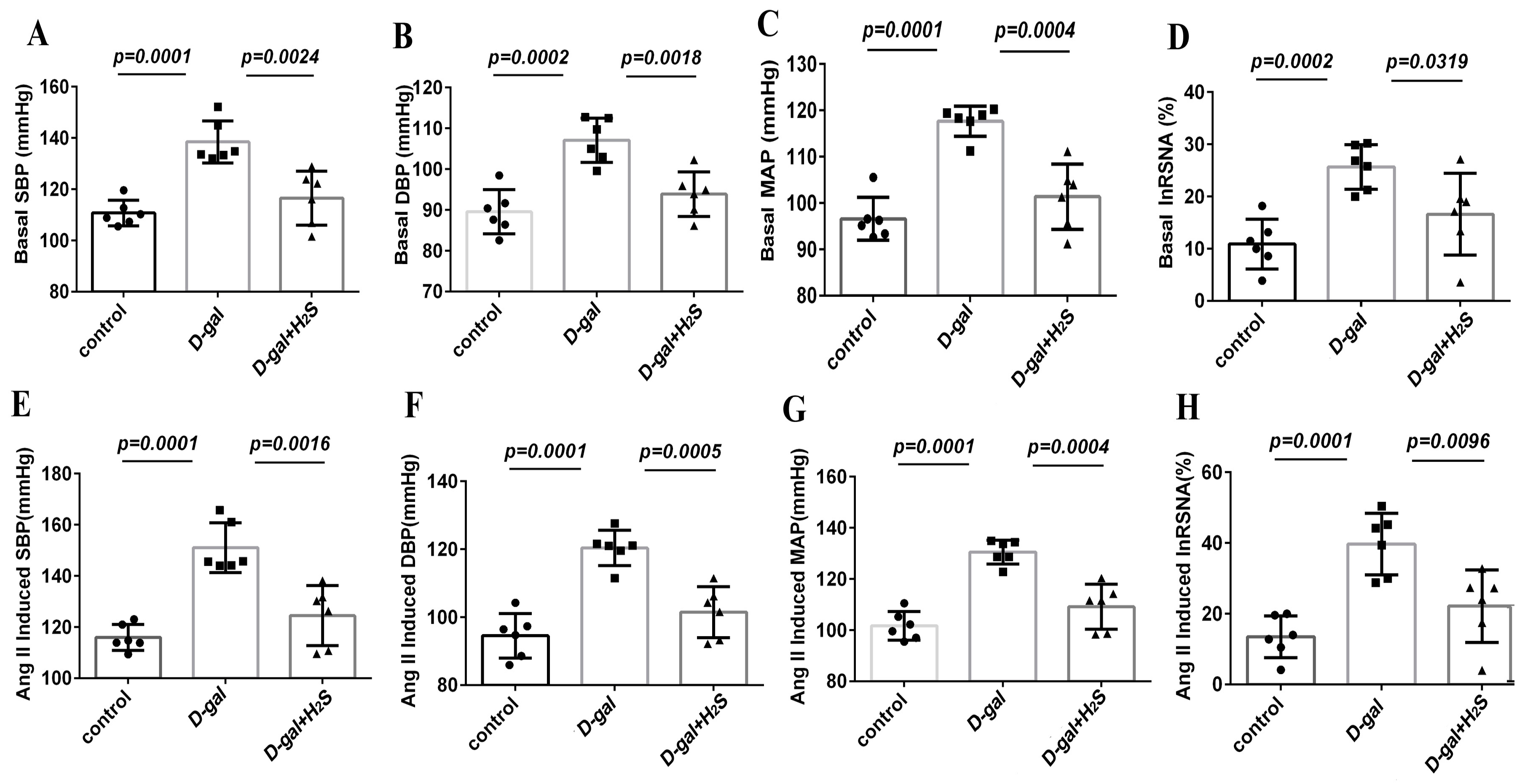 Biomedicines 11 00566 g004