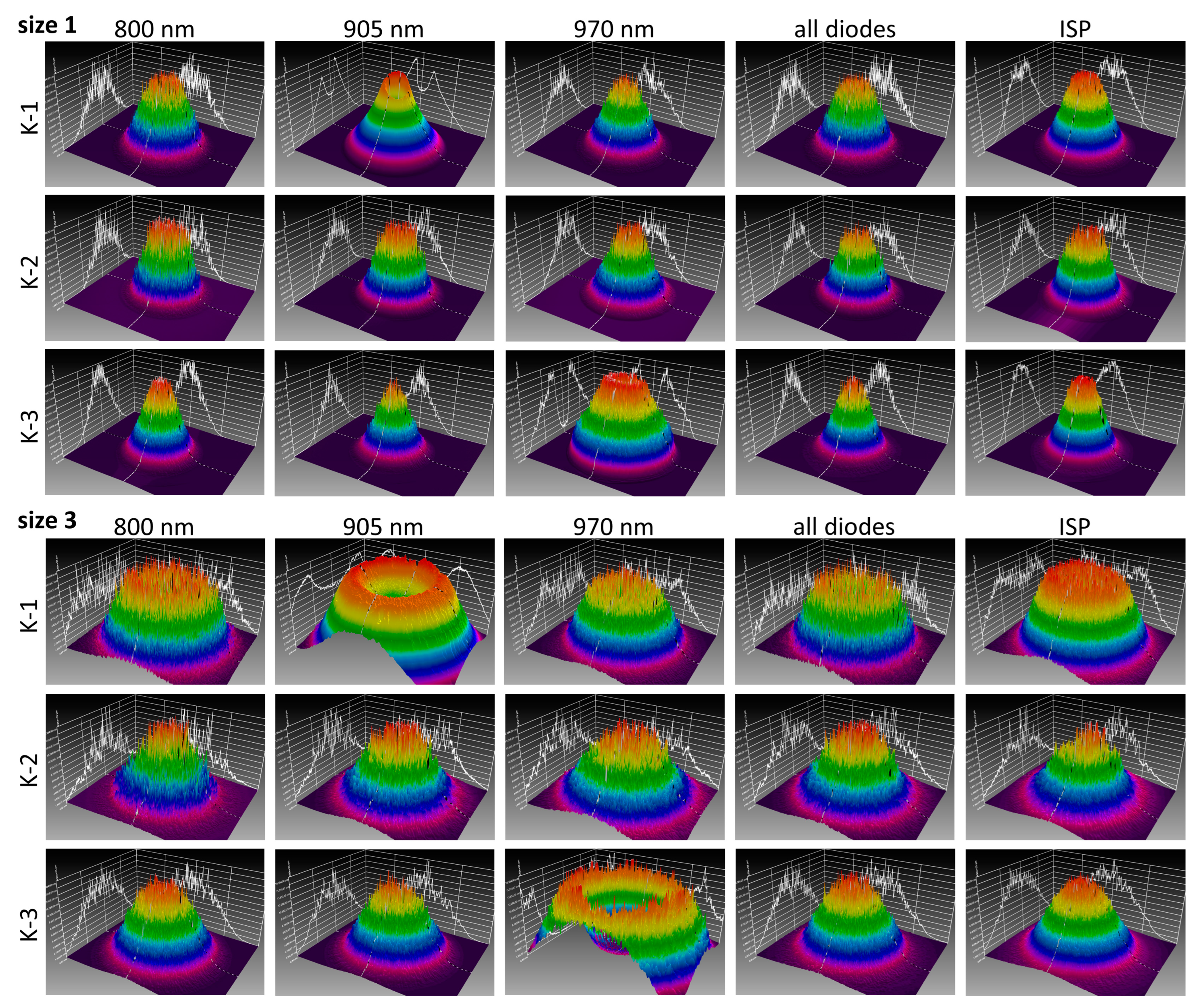 Biomedicines 11 00585 g008