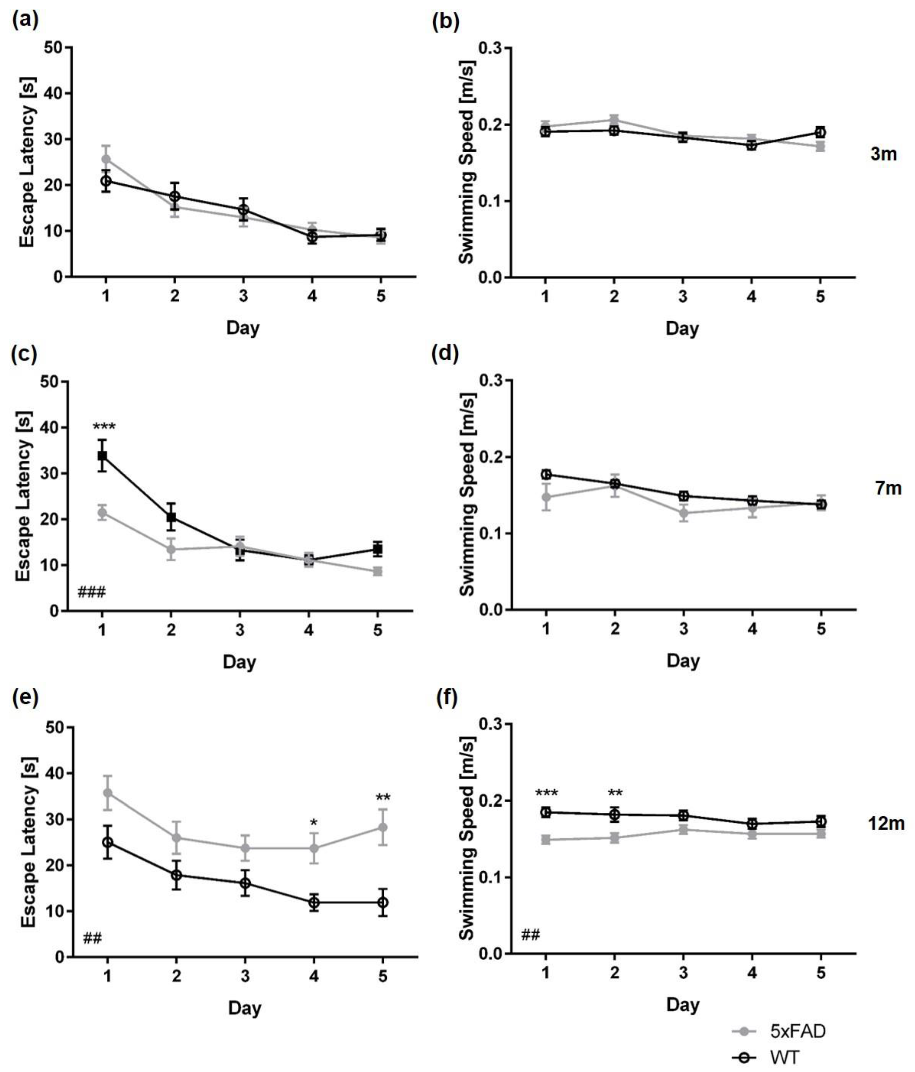 Biomedicines 11 00599 g003