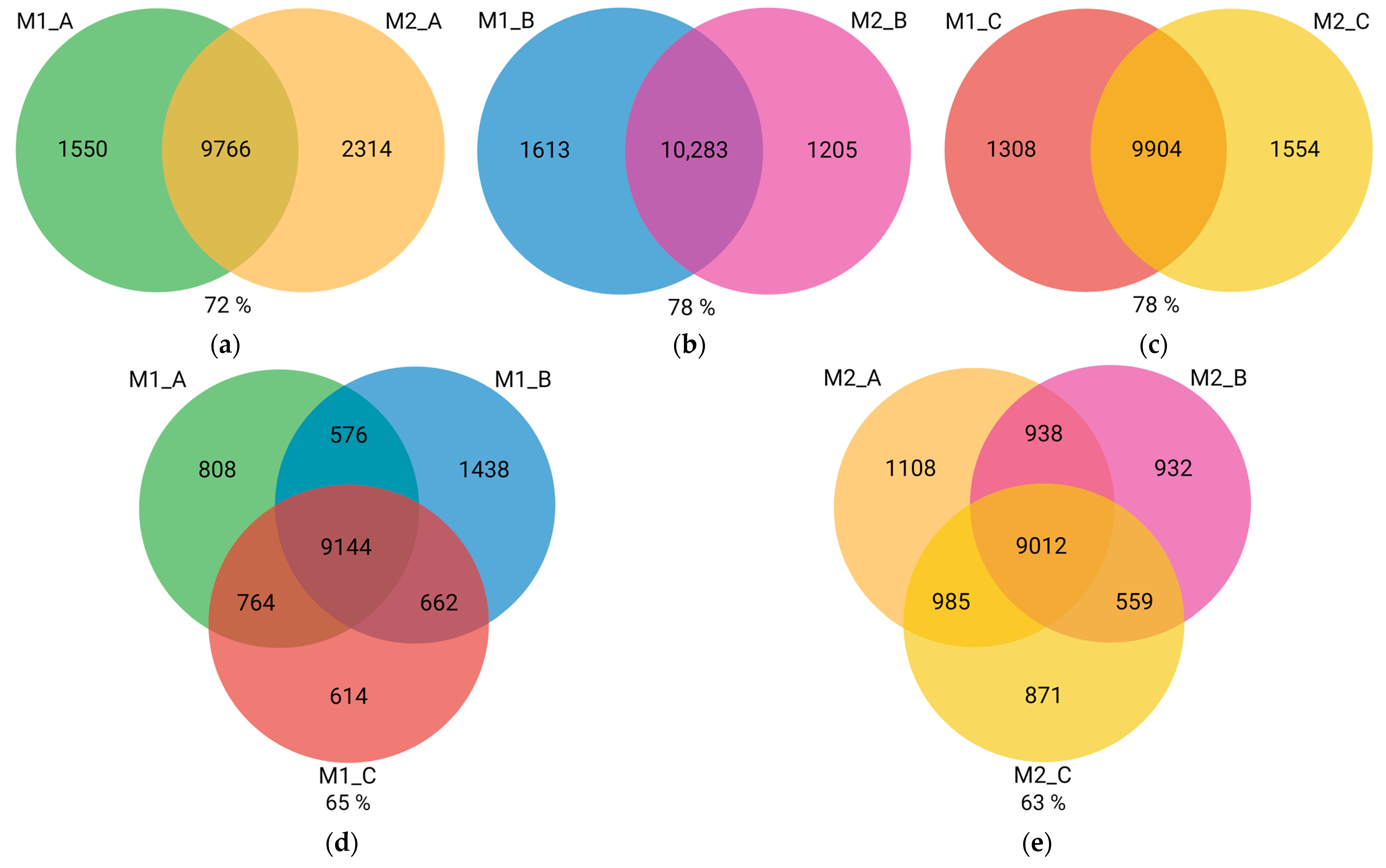 Biomedicines 11 00608 g005
