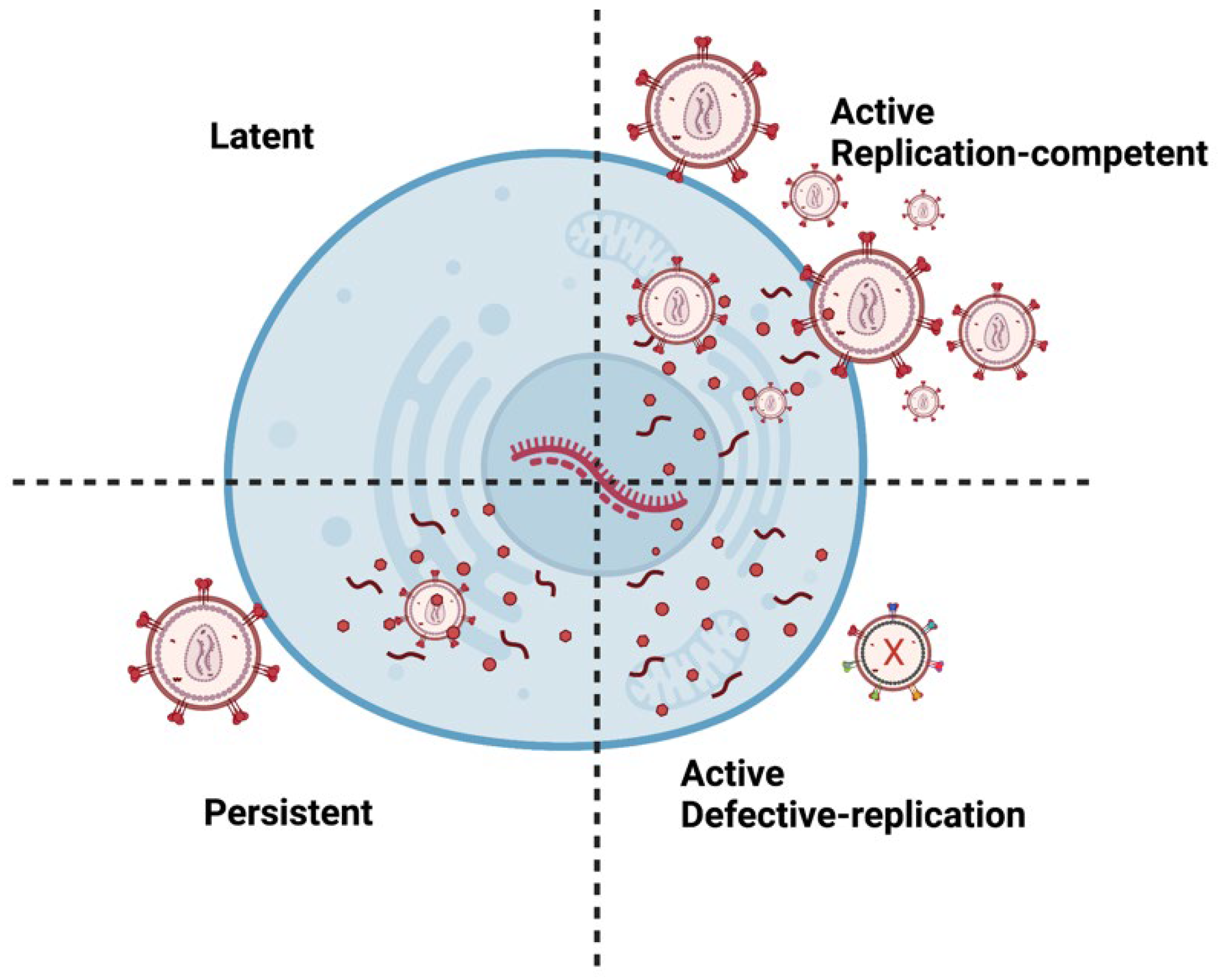 Biomedicines 11 00617 g002