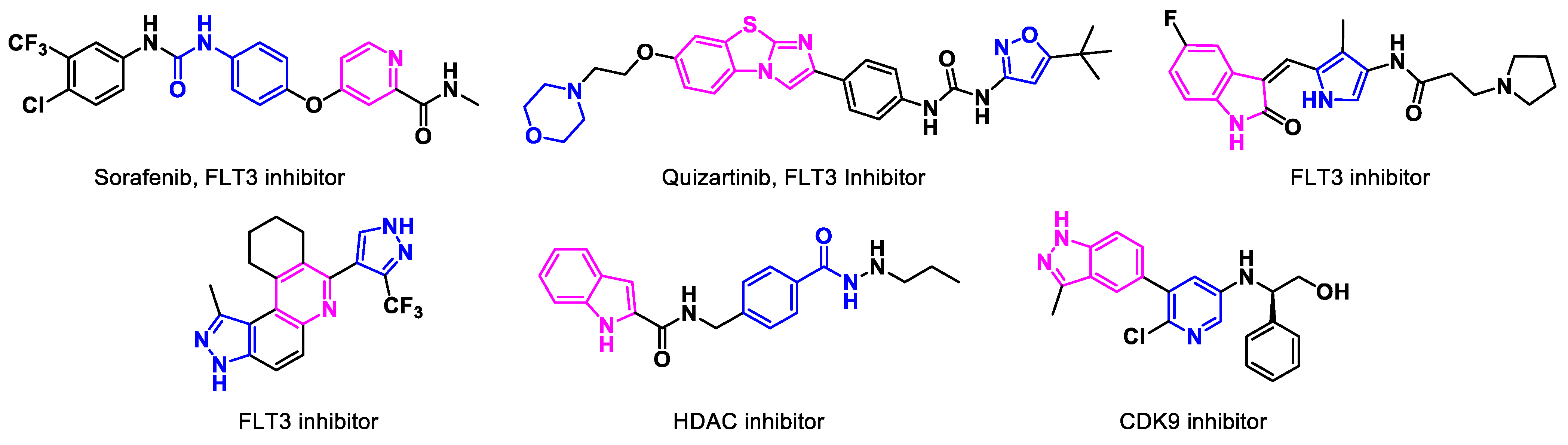 Biomedicines 11 00641 g002