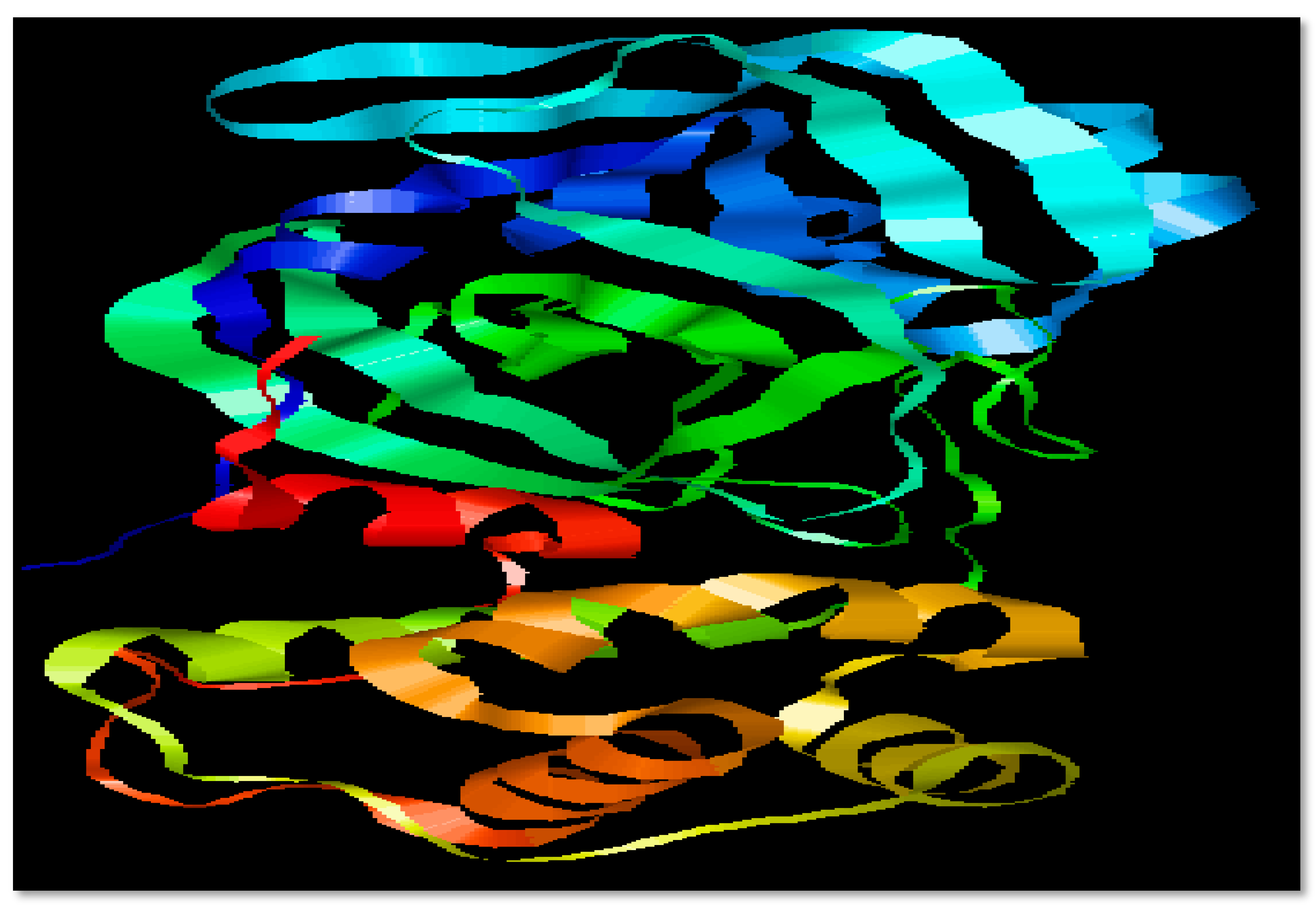 Biomedicines 11 00643 g001