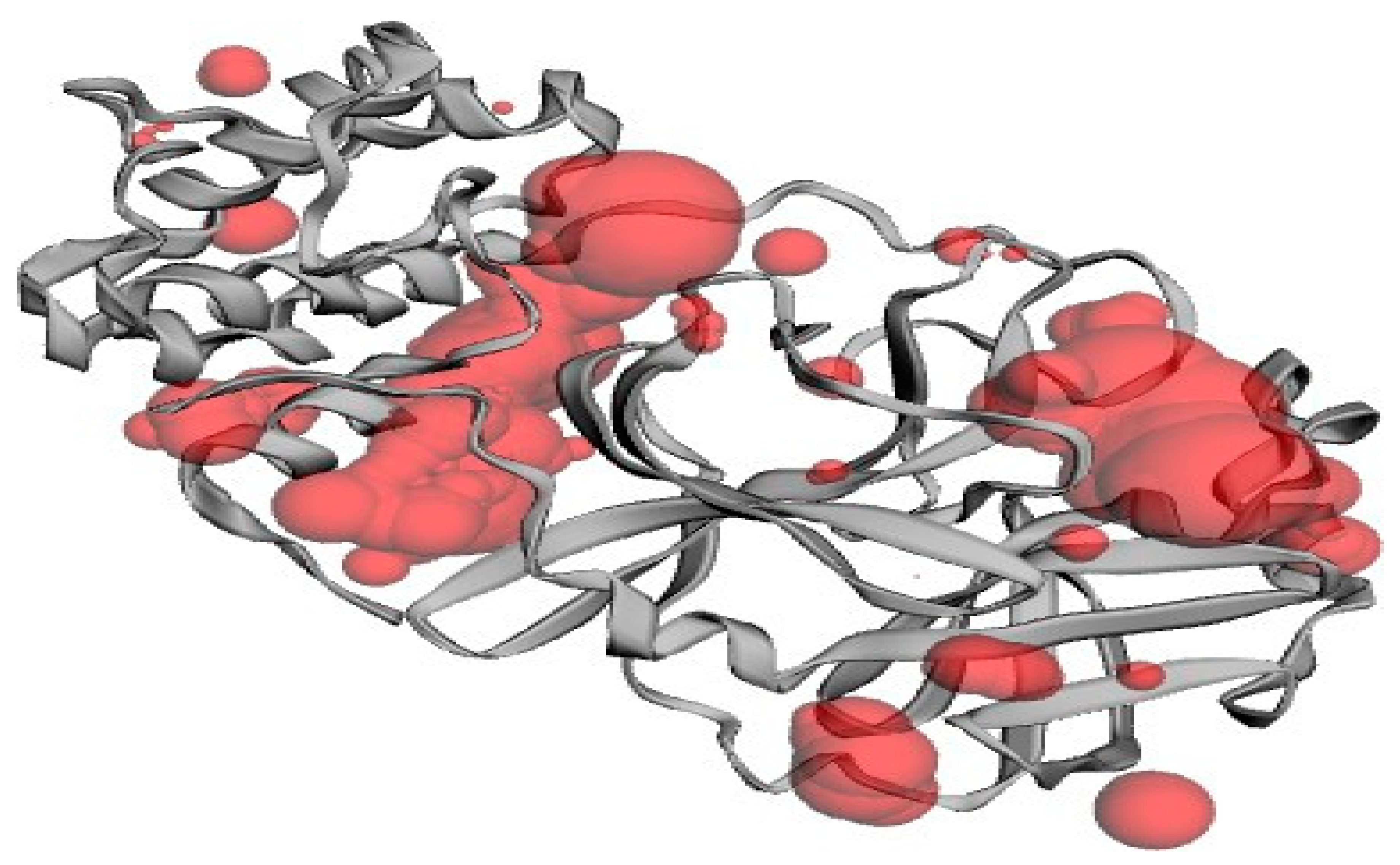 Biomedicines 11 00643 g003