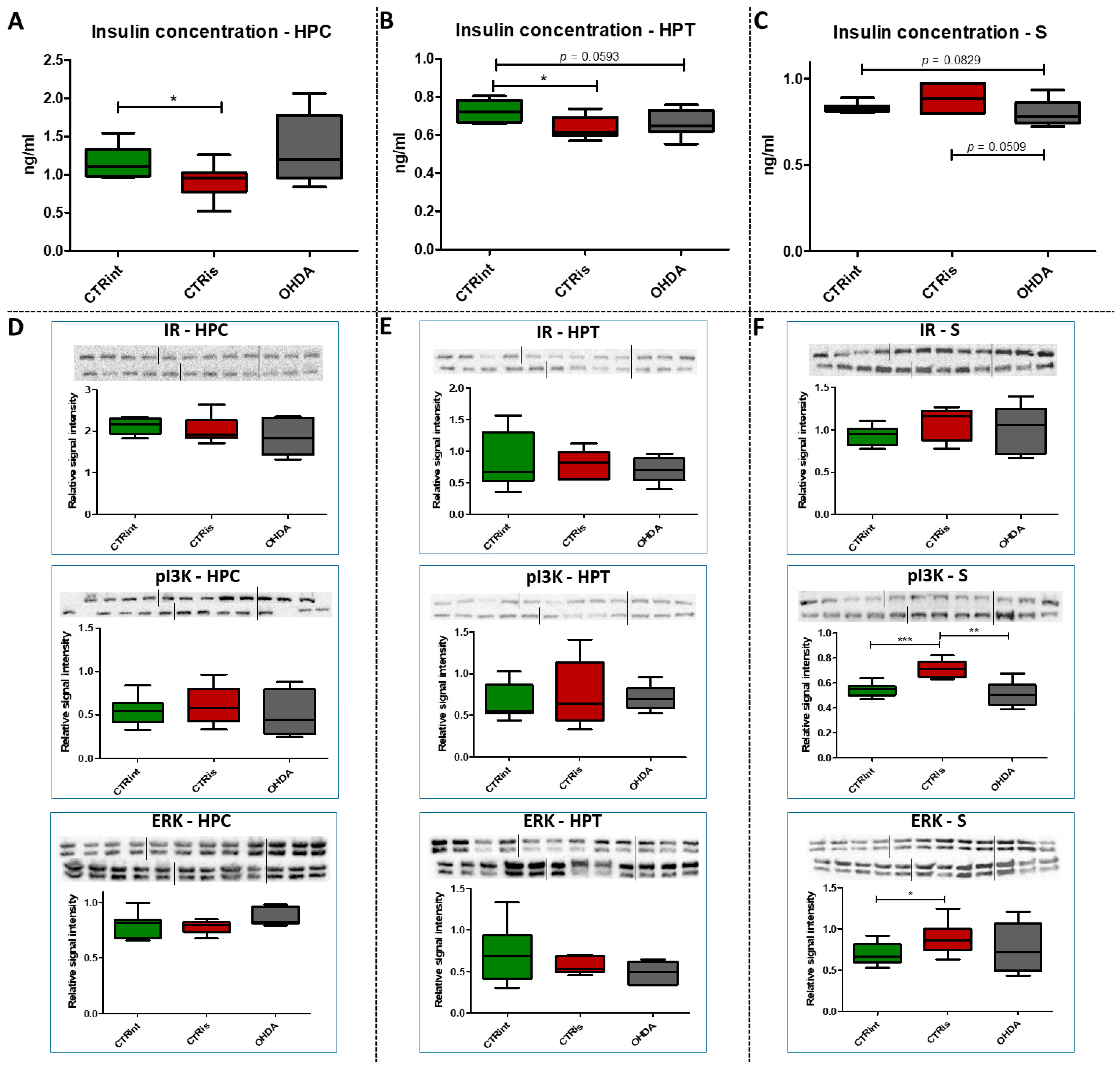 Biomedicines 11 00683 g003