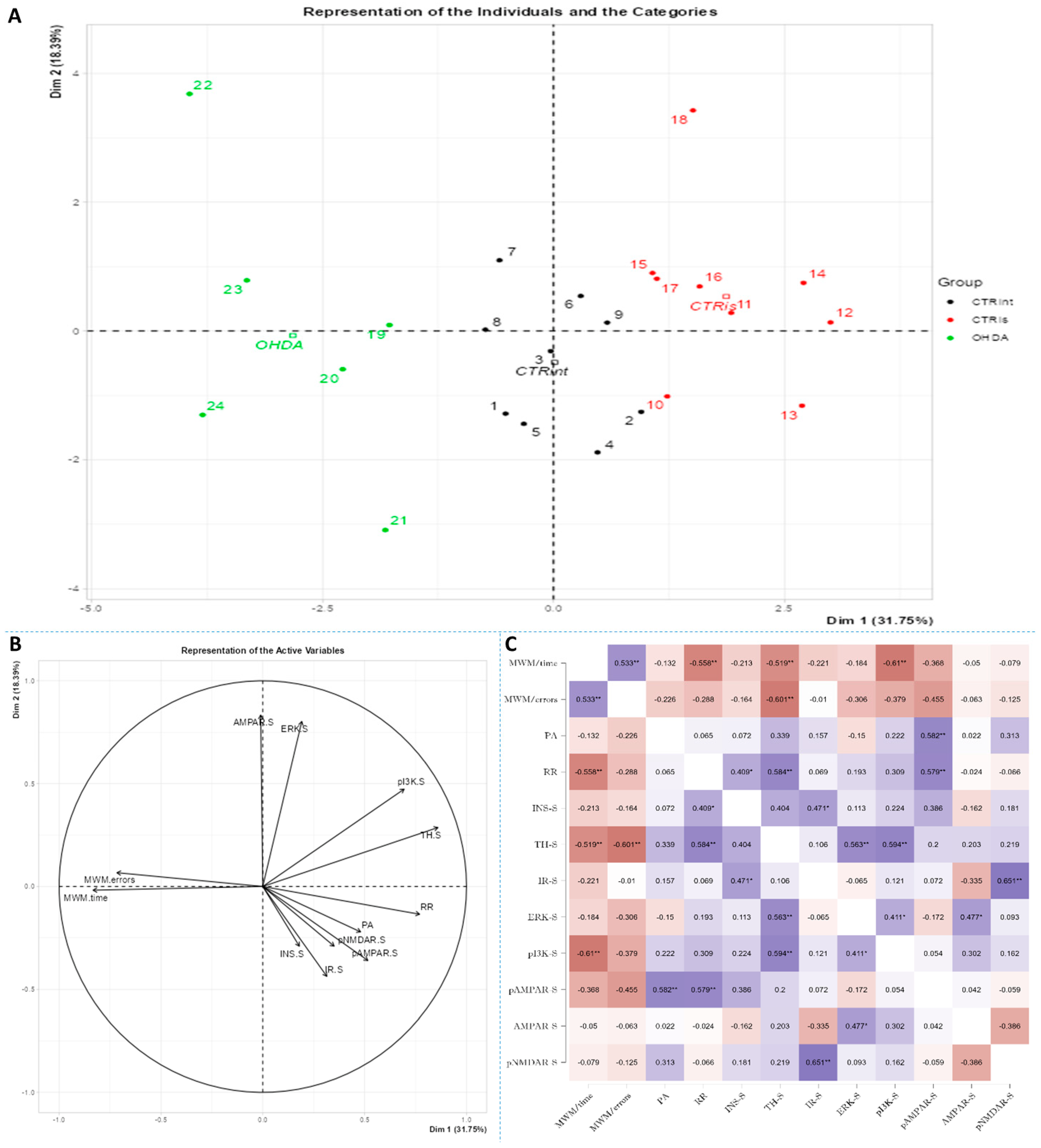Biomedicines 11 00683 g007