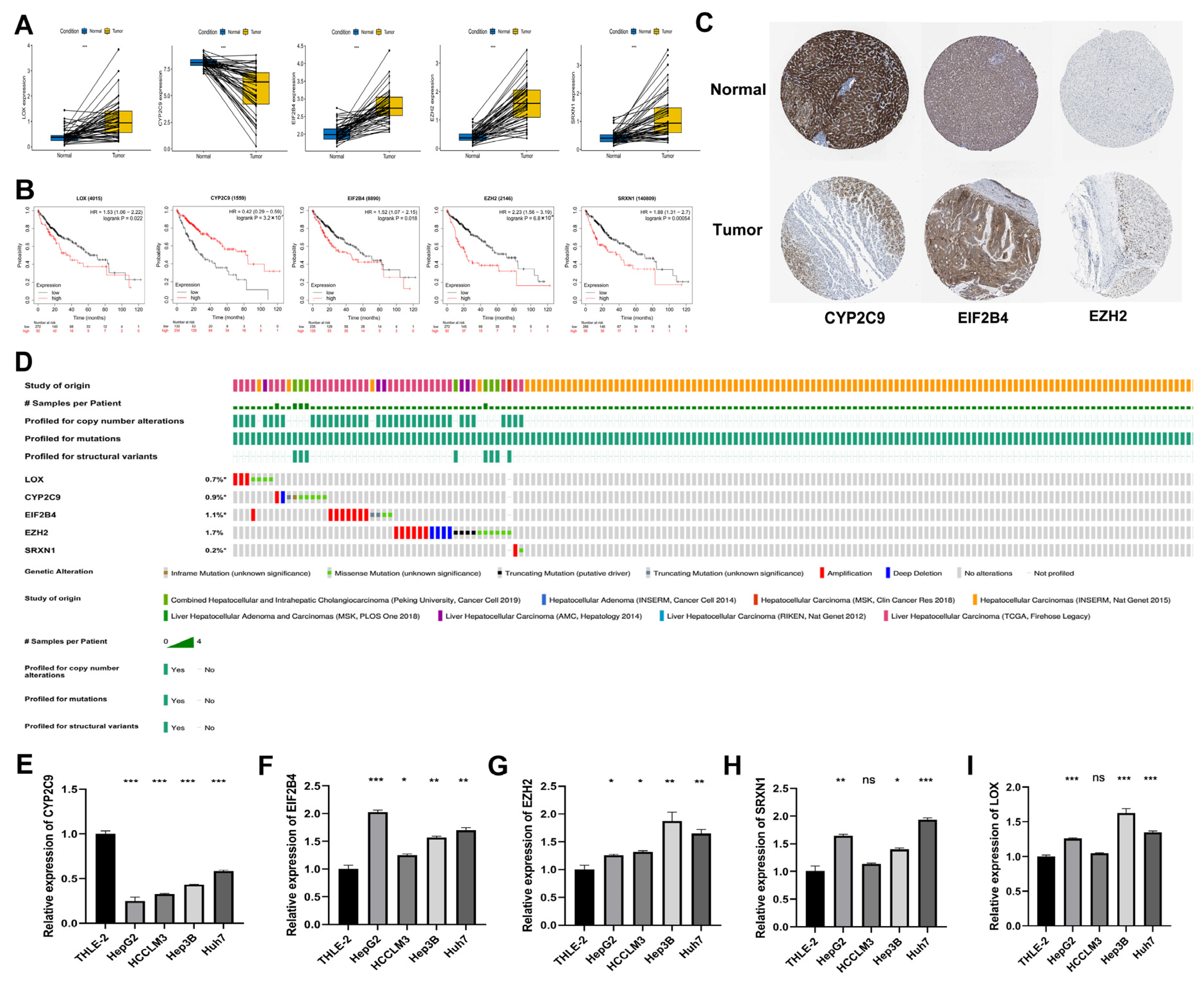 Biomedicines 11 00695 g010 Biomedicines 11 00695 g010