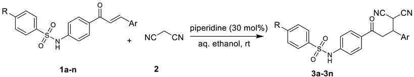 Biomedicines 11 00723 i001 Biomedicines 11 00723 i001