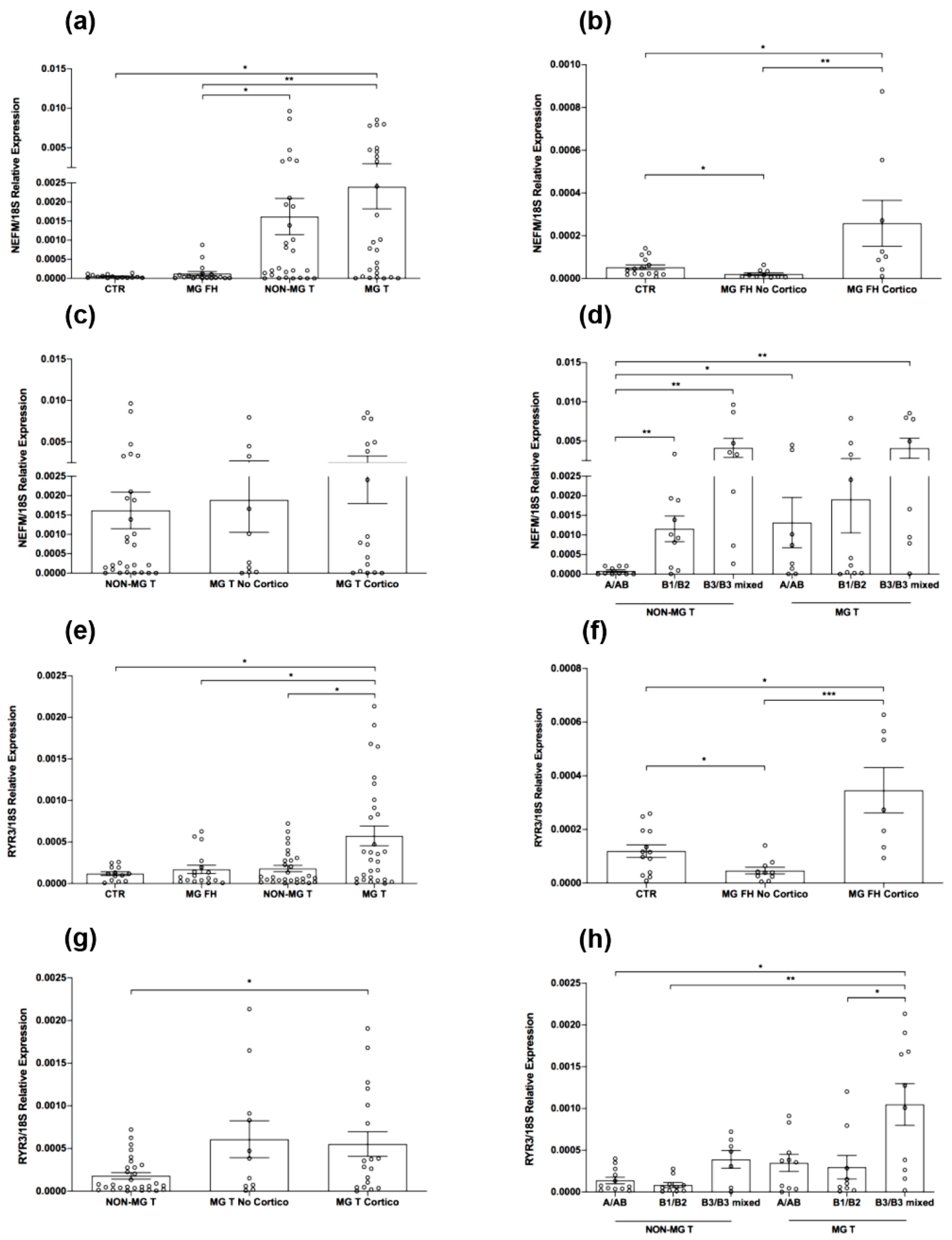 Biomedicines 11 00732 g004
