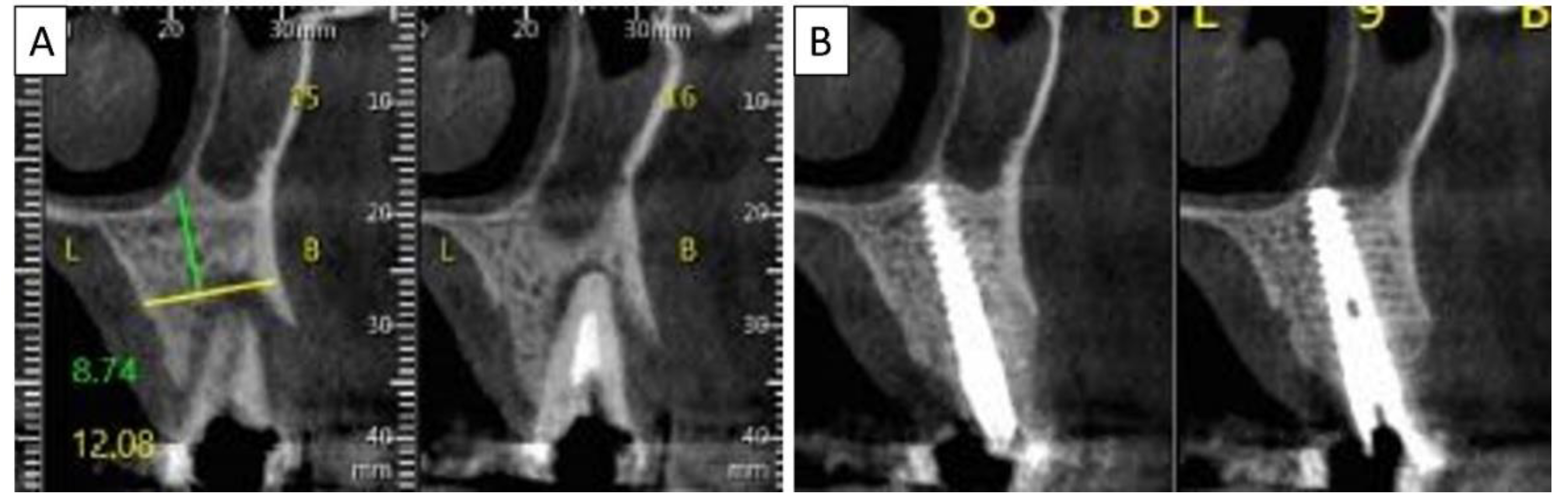 Biomedicines 11 00744 g005