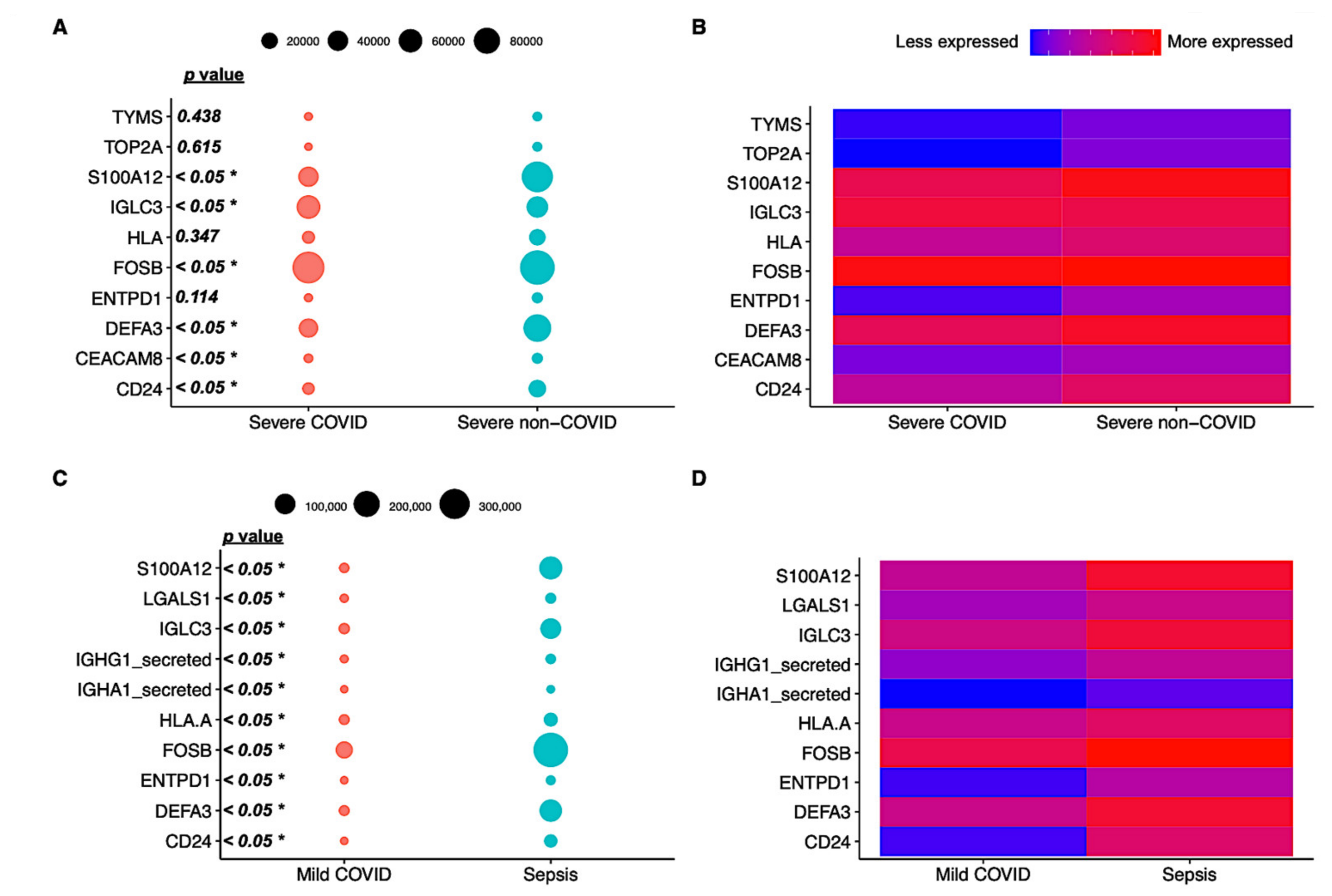 Biomedicines 11 00778 g002
