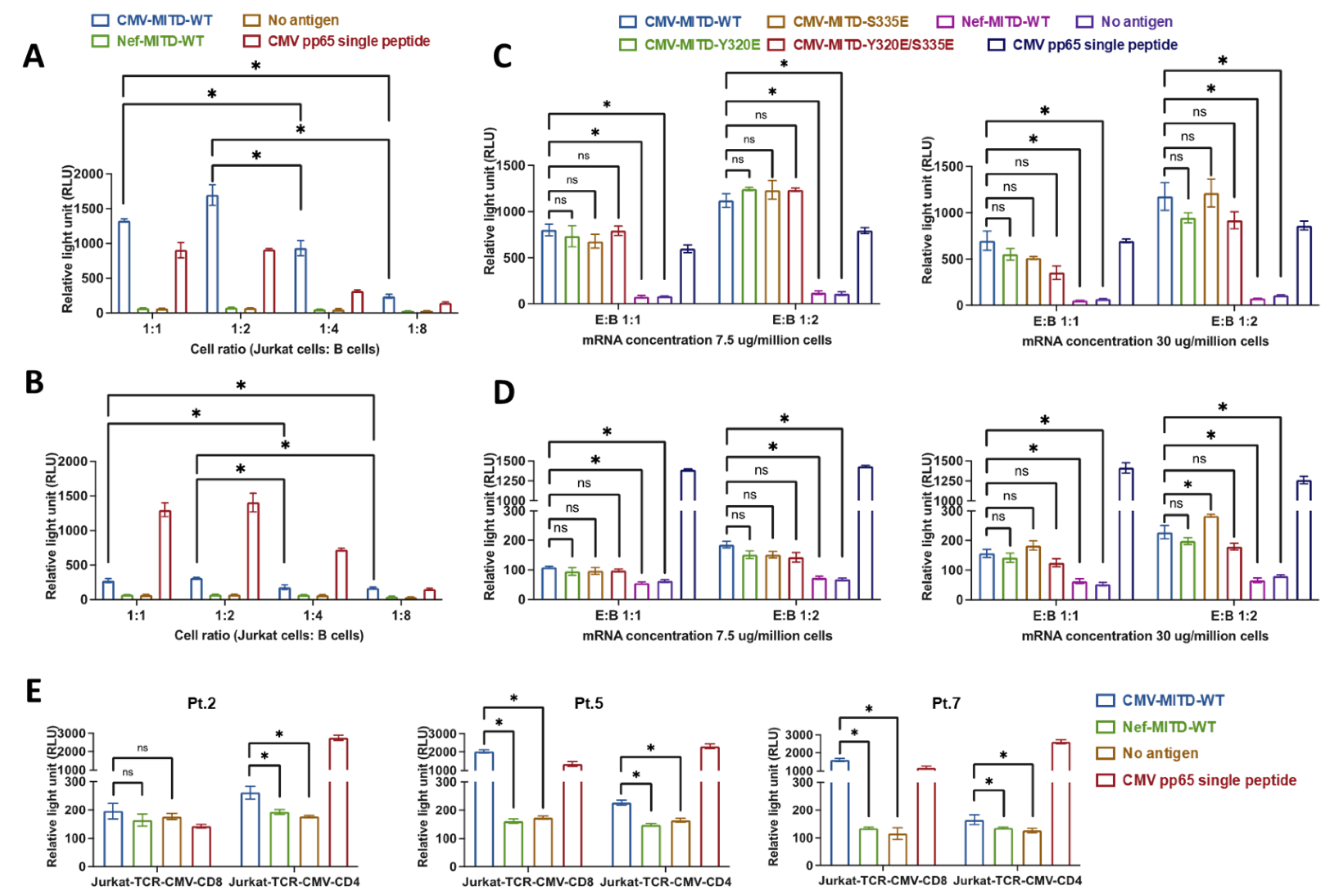 Biomedicines 11 00796 g003