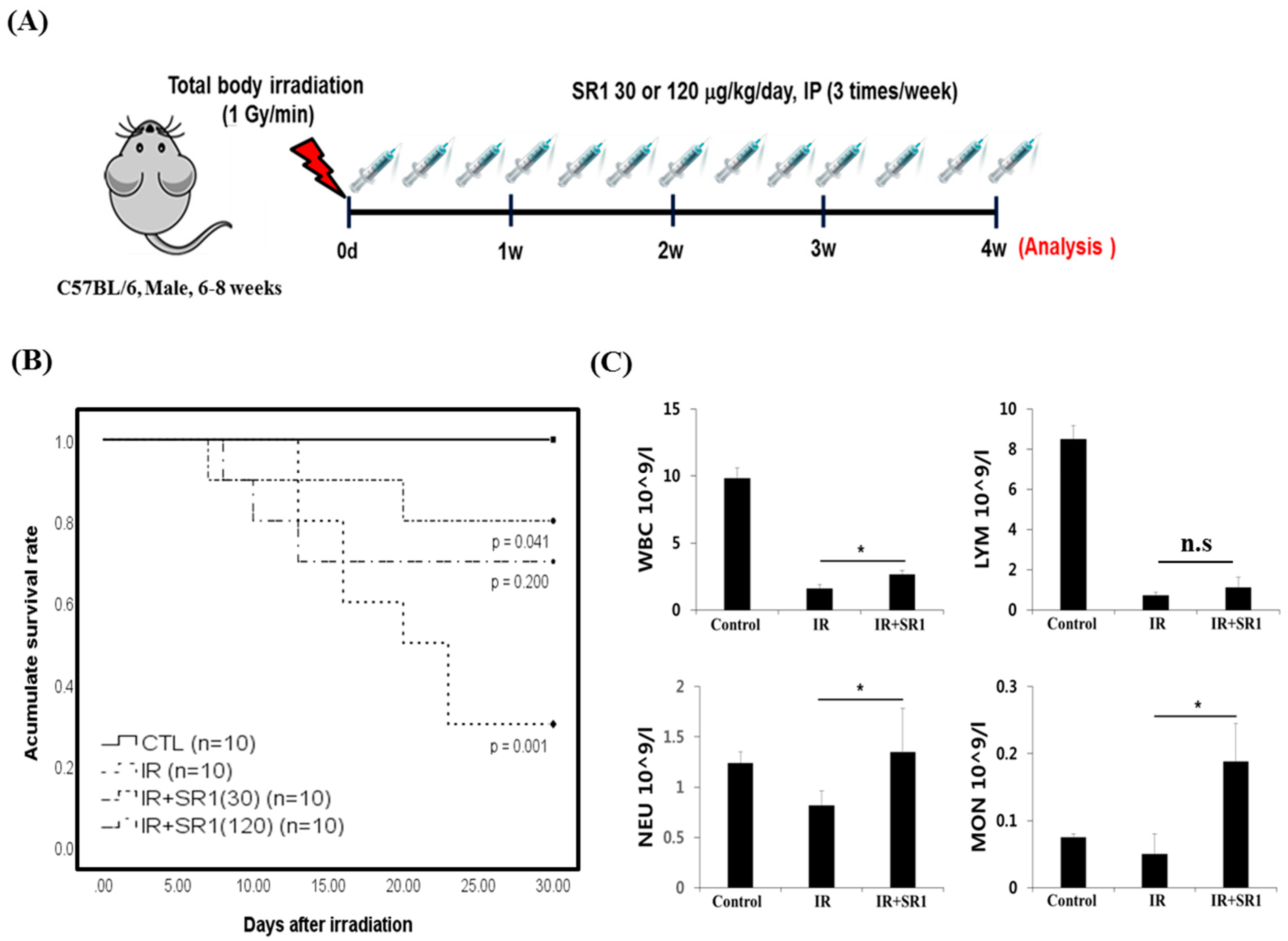 Biomedicines 11 00824 g001 Biomedicines 11 00824 g001