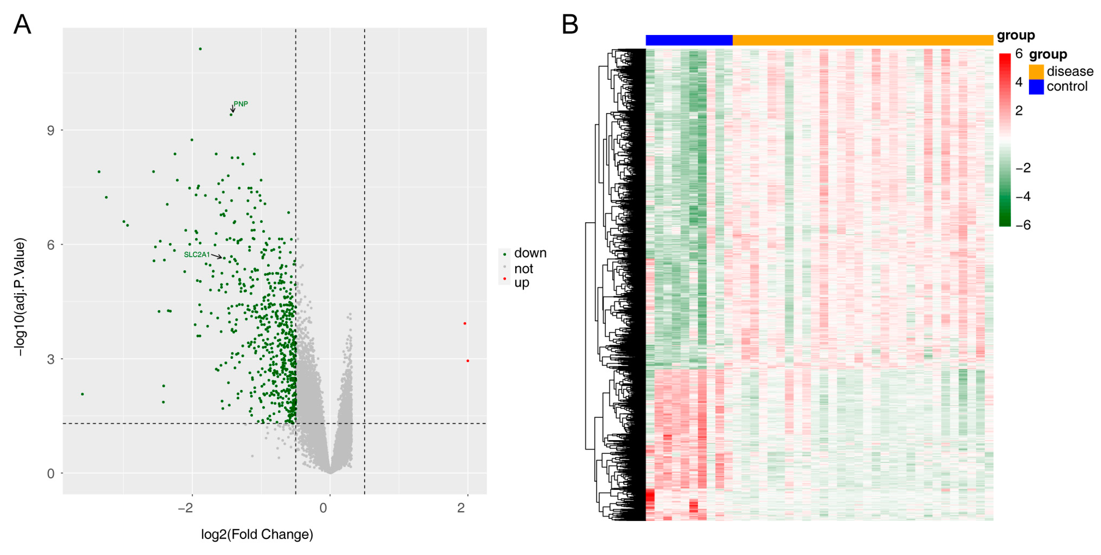 Biomedicines 11 00873 g002