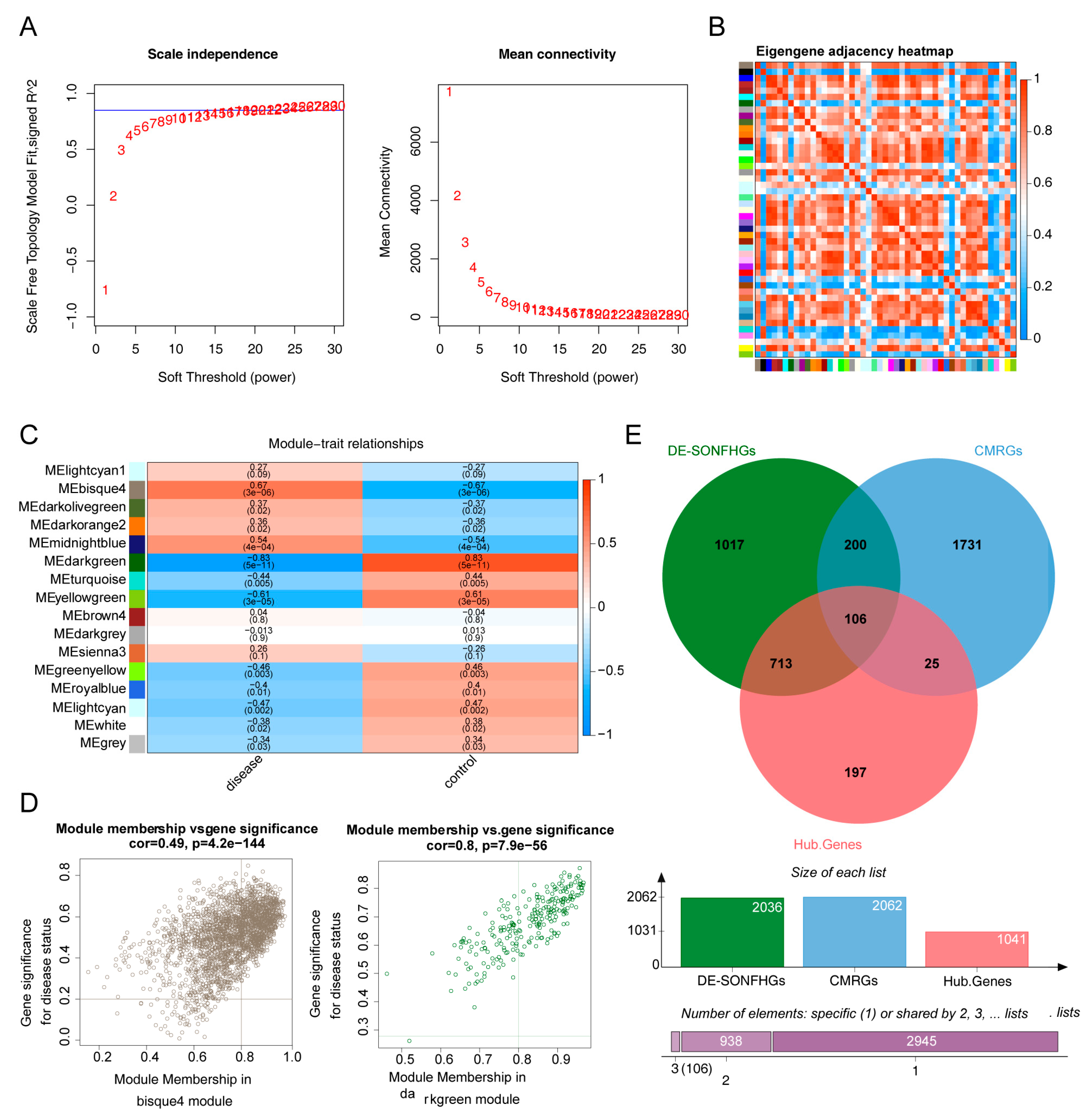 Biomedicines 11 00873 g003