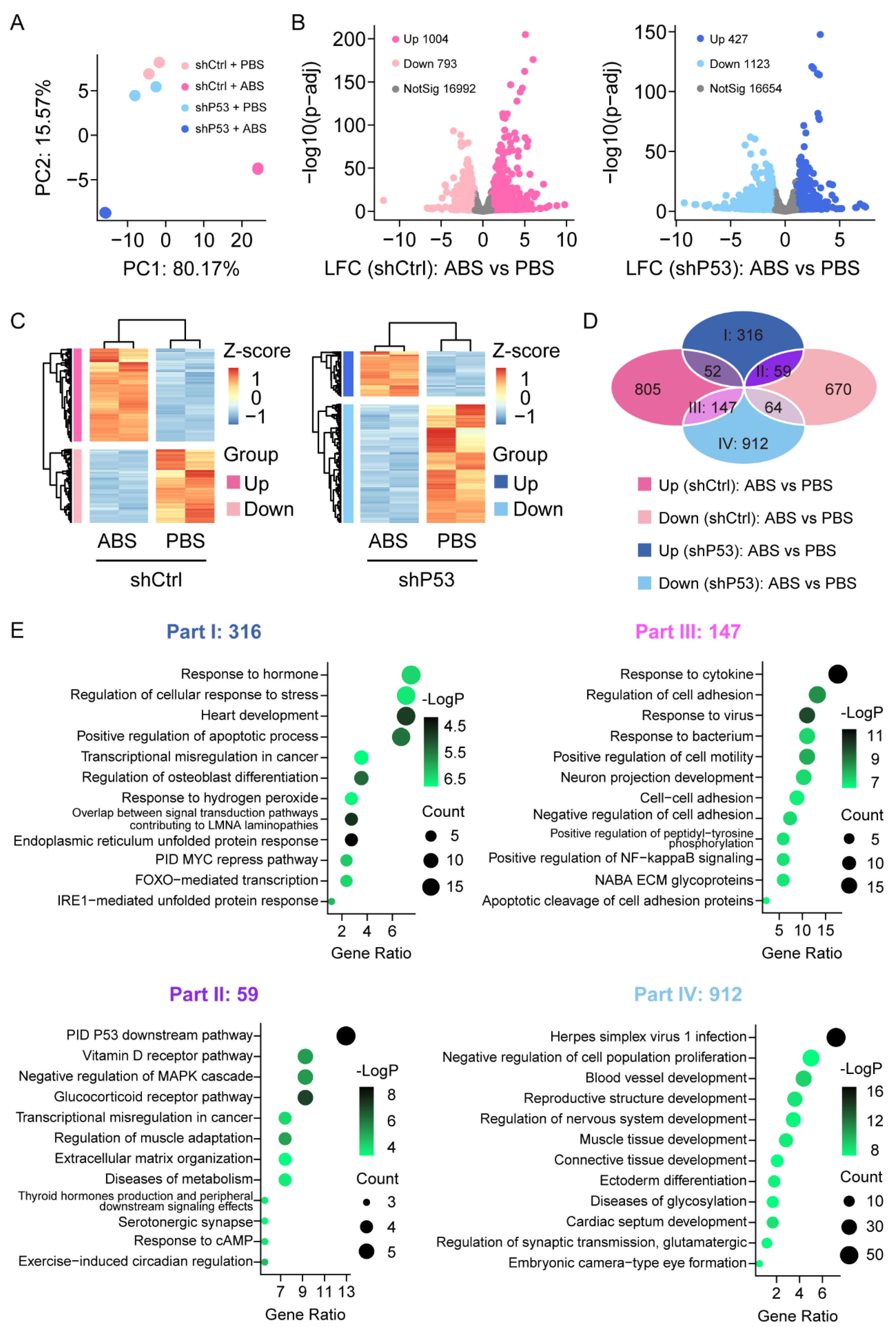 Biomedicines 11 00882 g003