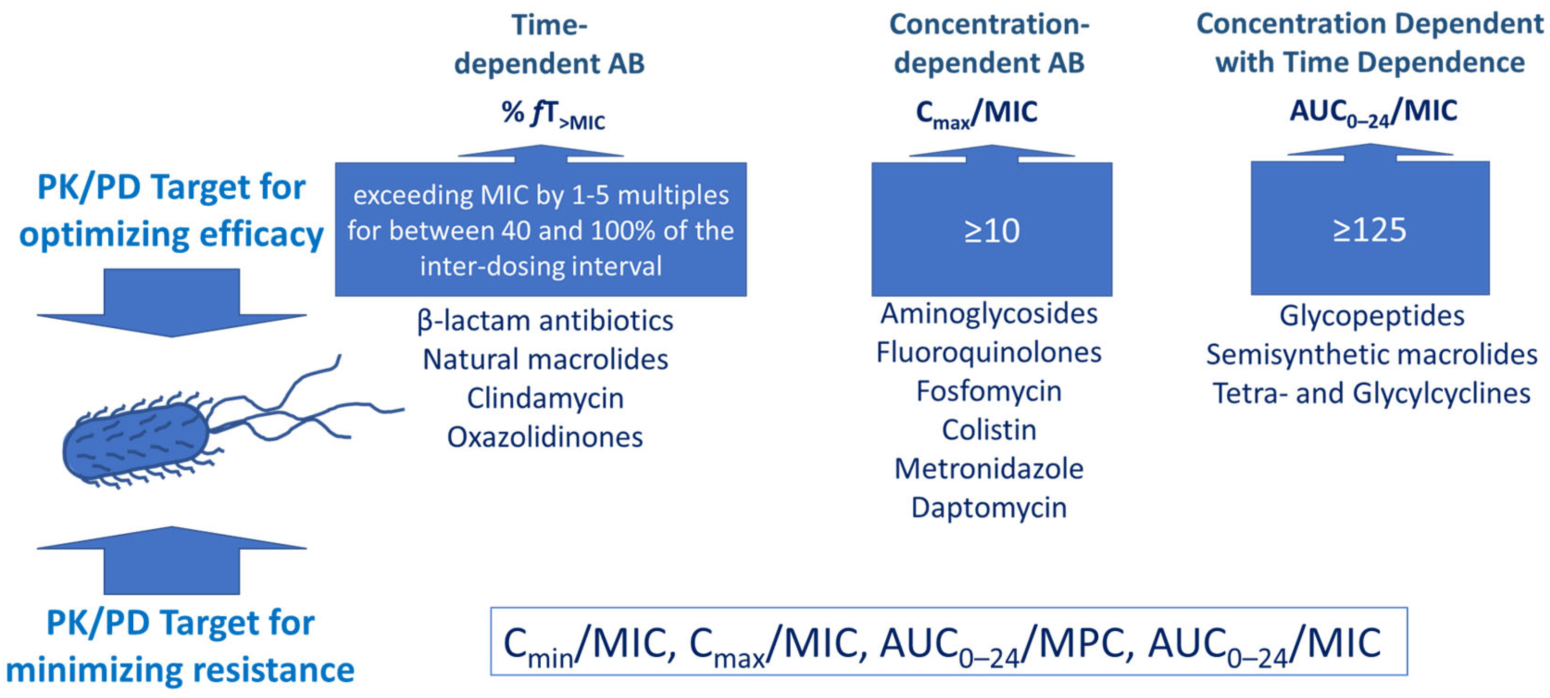 Biomedicines 11 00940 g001 Biomedicines 11 00940 g001