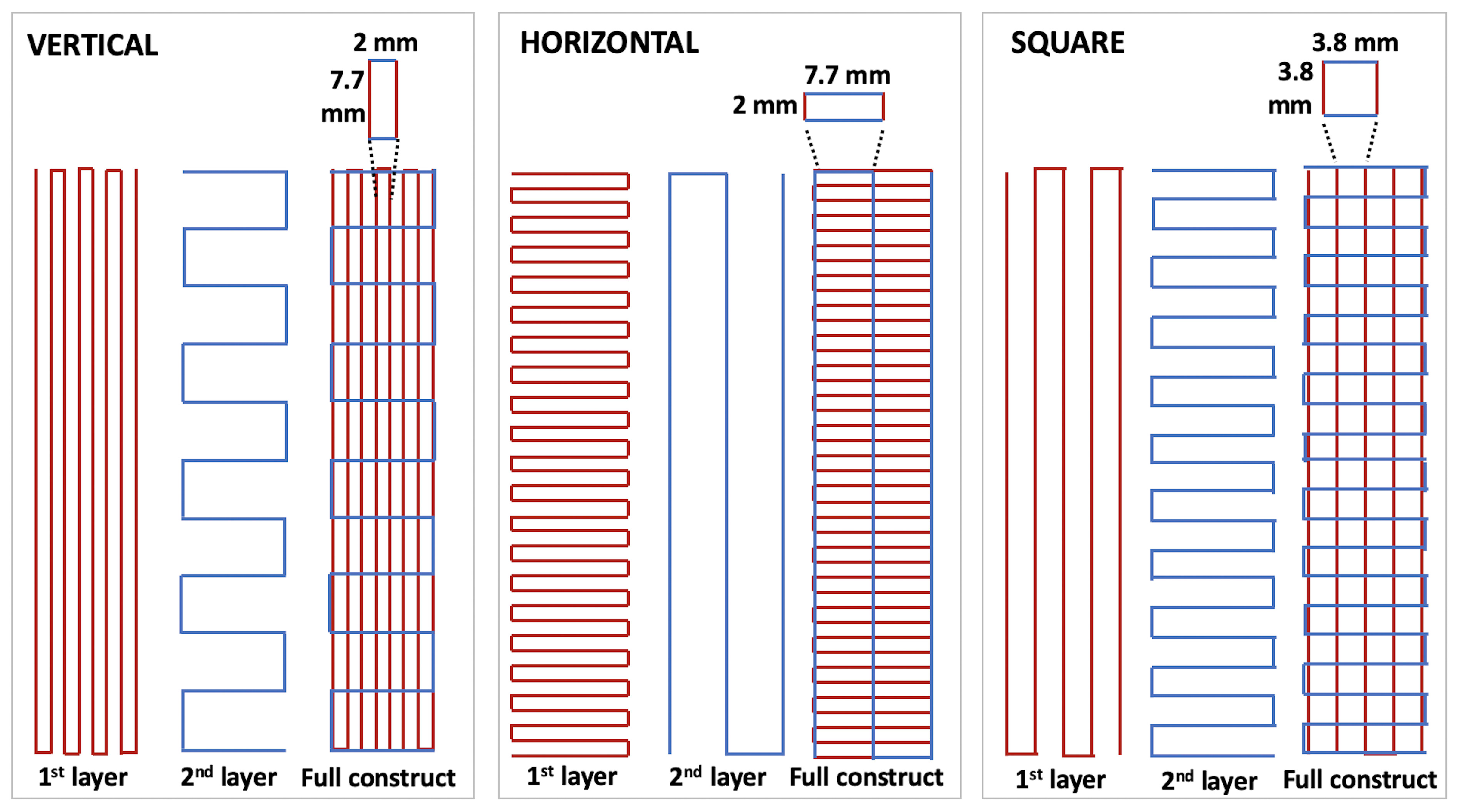 Biomedicines 11 00963 g001