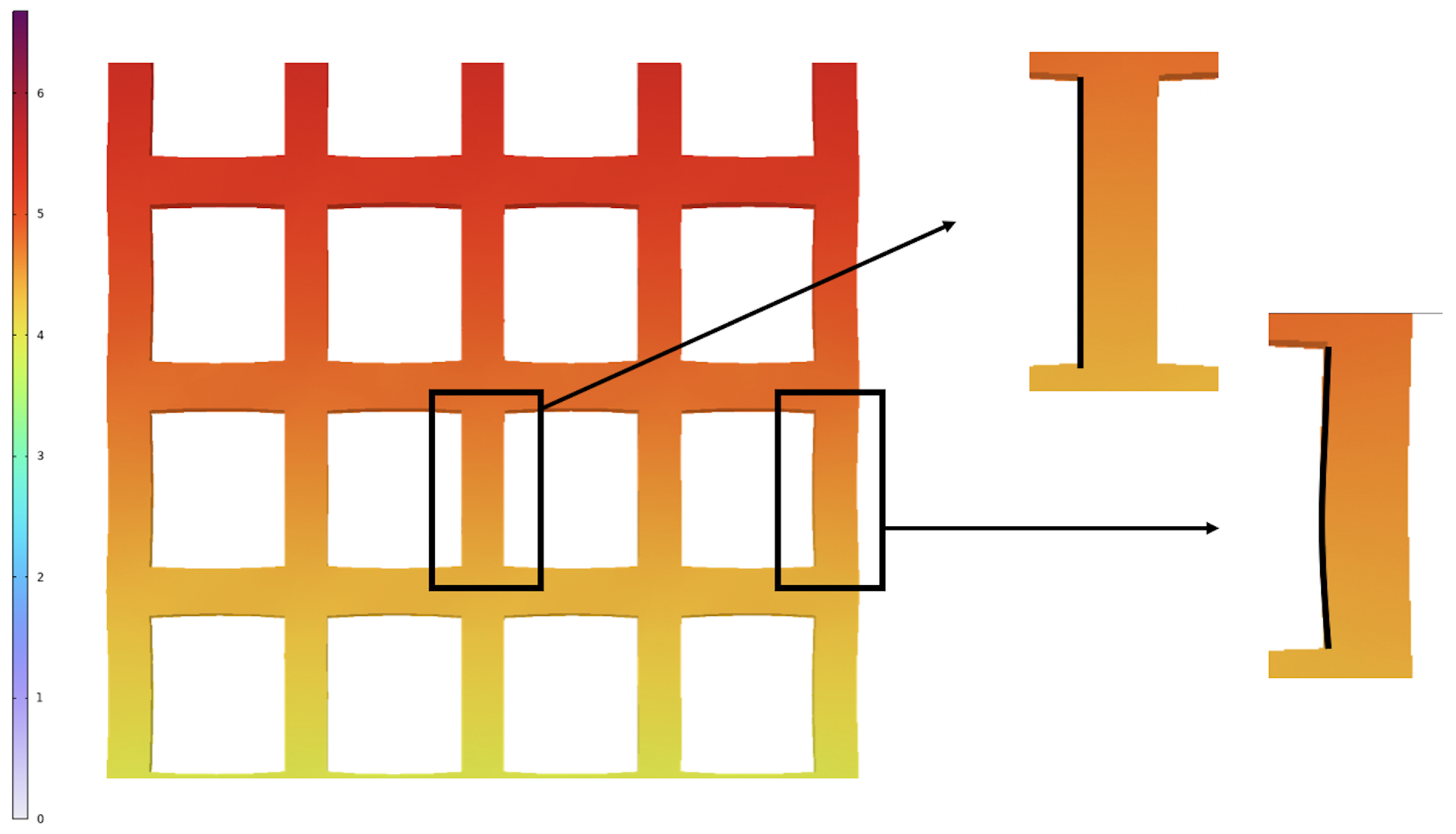 Biomedicines 11 00963 g007