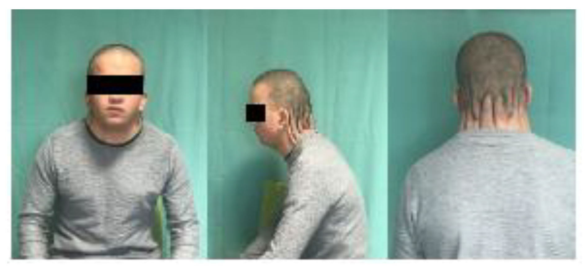 Biomedicines 11 00984 g001 Biomedicines 11 00984 g001