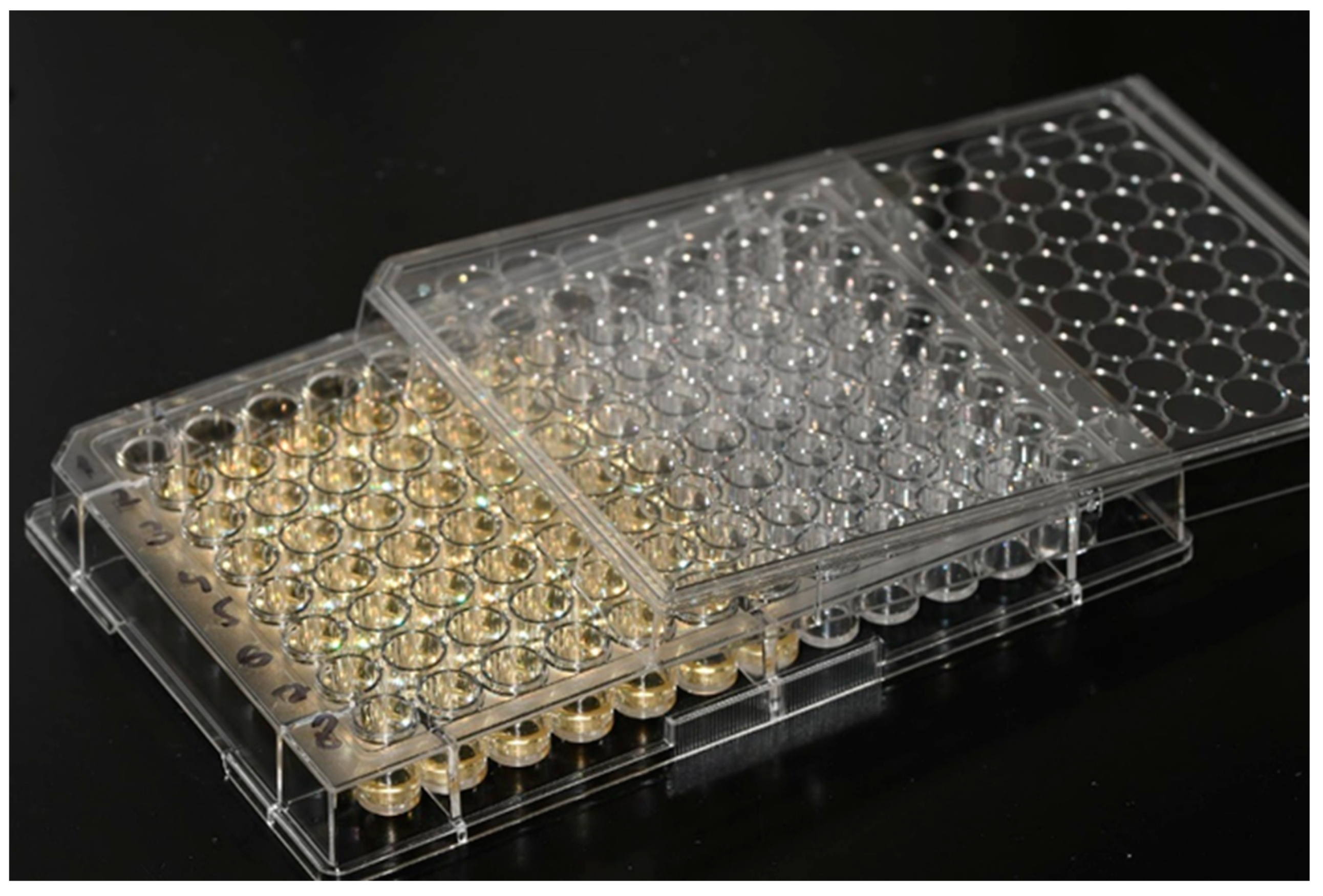 Biomedicines 11 01002 g004