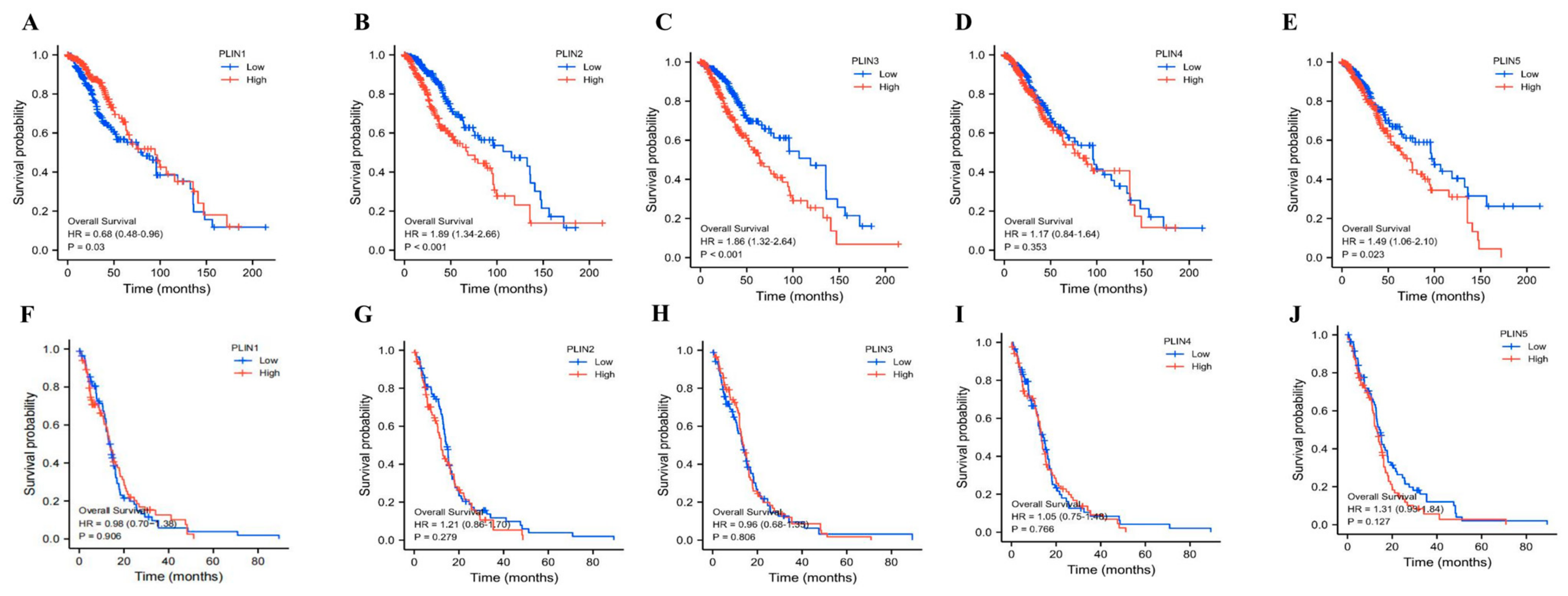 Biomedicines 11 01009 g005