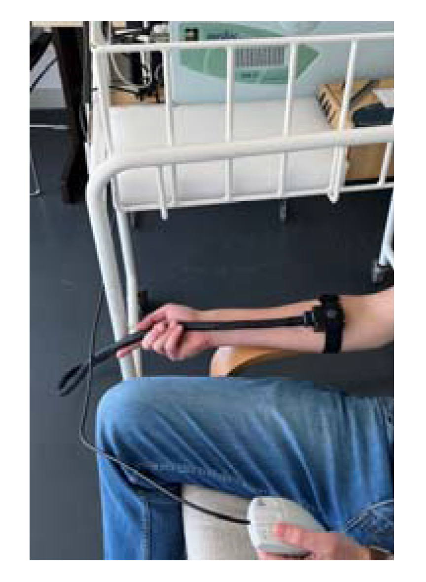 Biomedicines 11 01023 g001