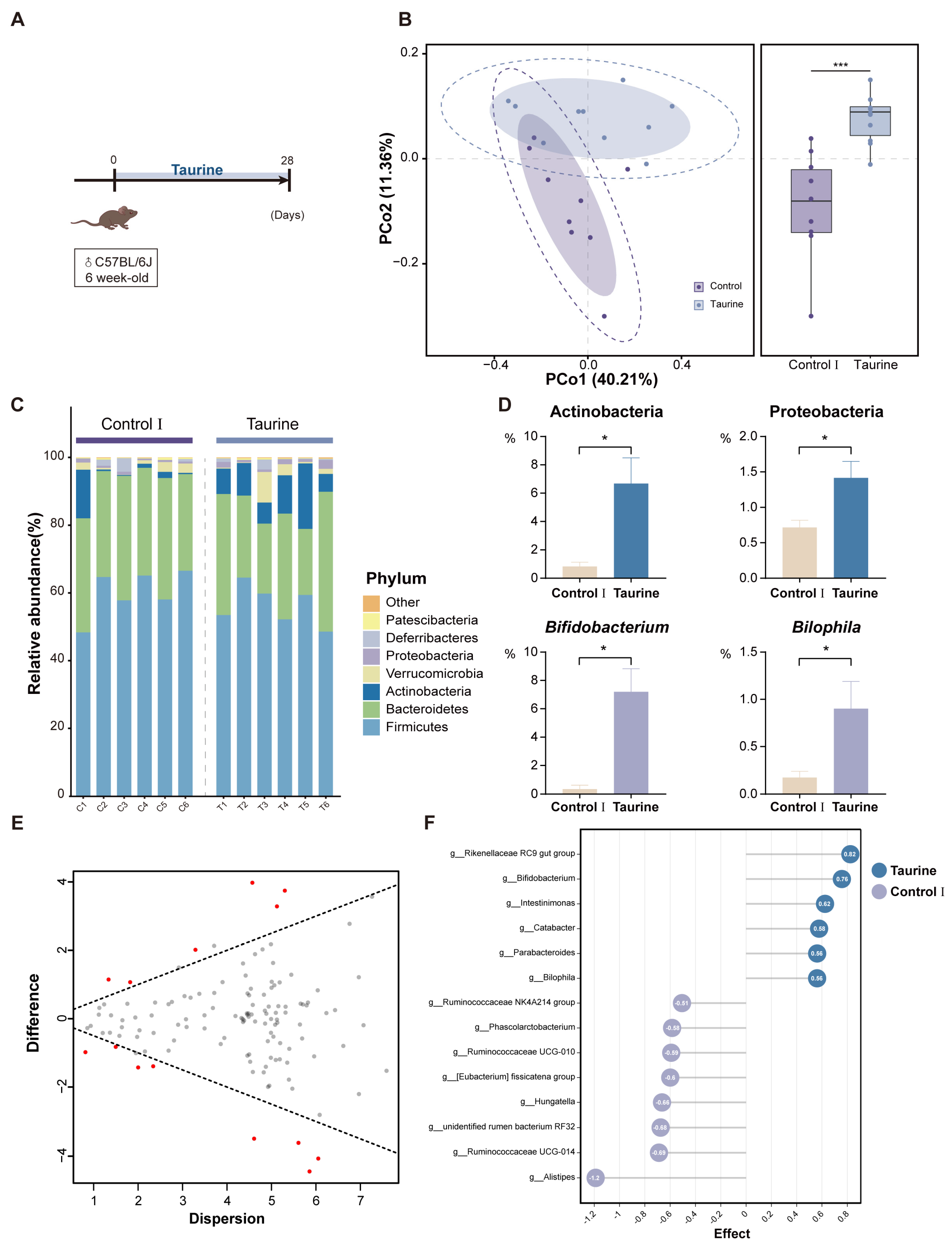 Biomedicines 11 01048 g002