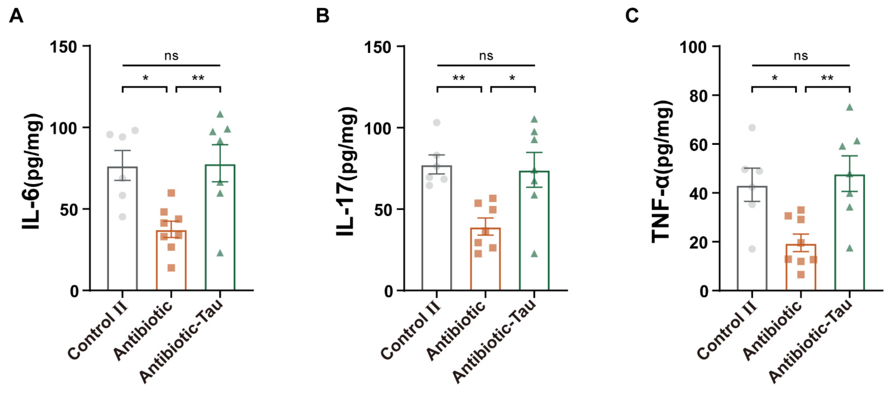 Biomedicines 11 01048 g006