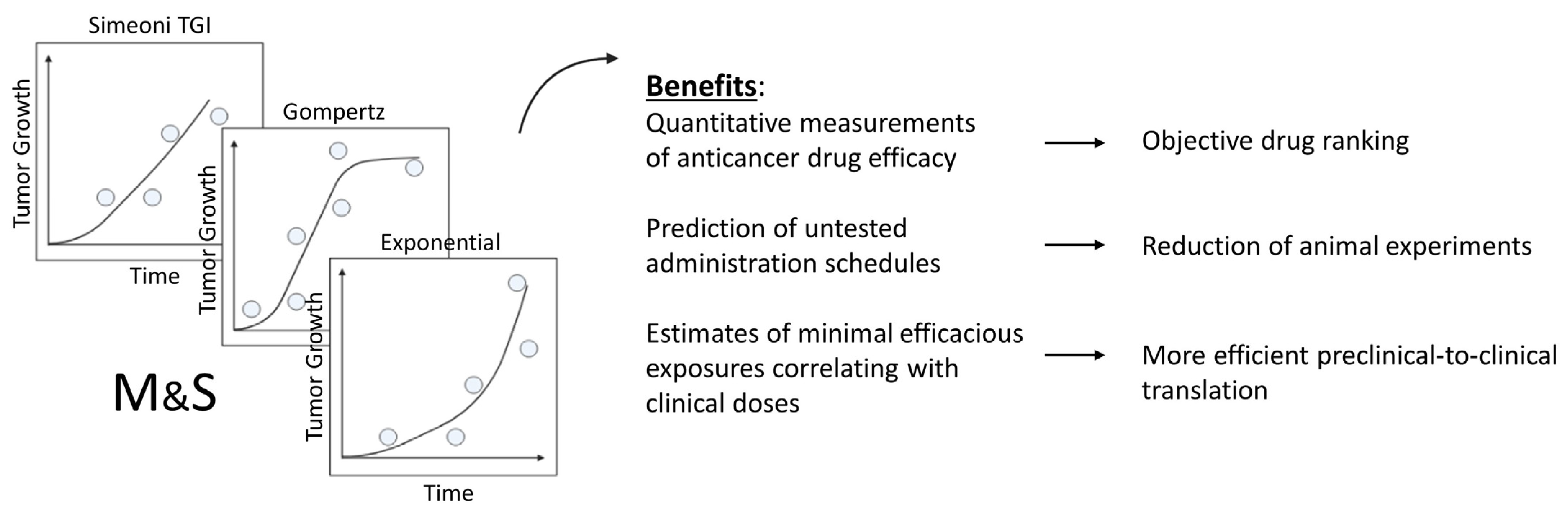 Biomedicines 11 01058 g006