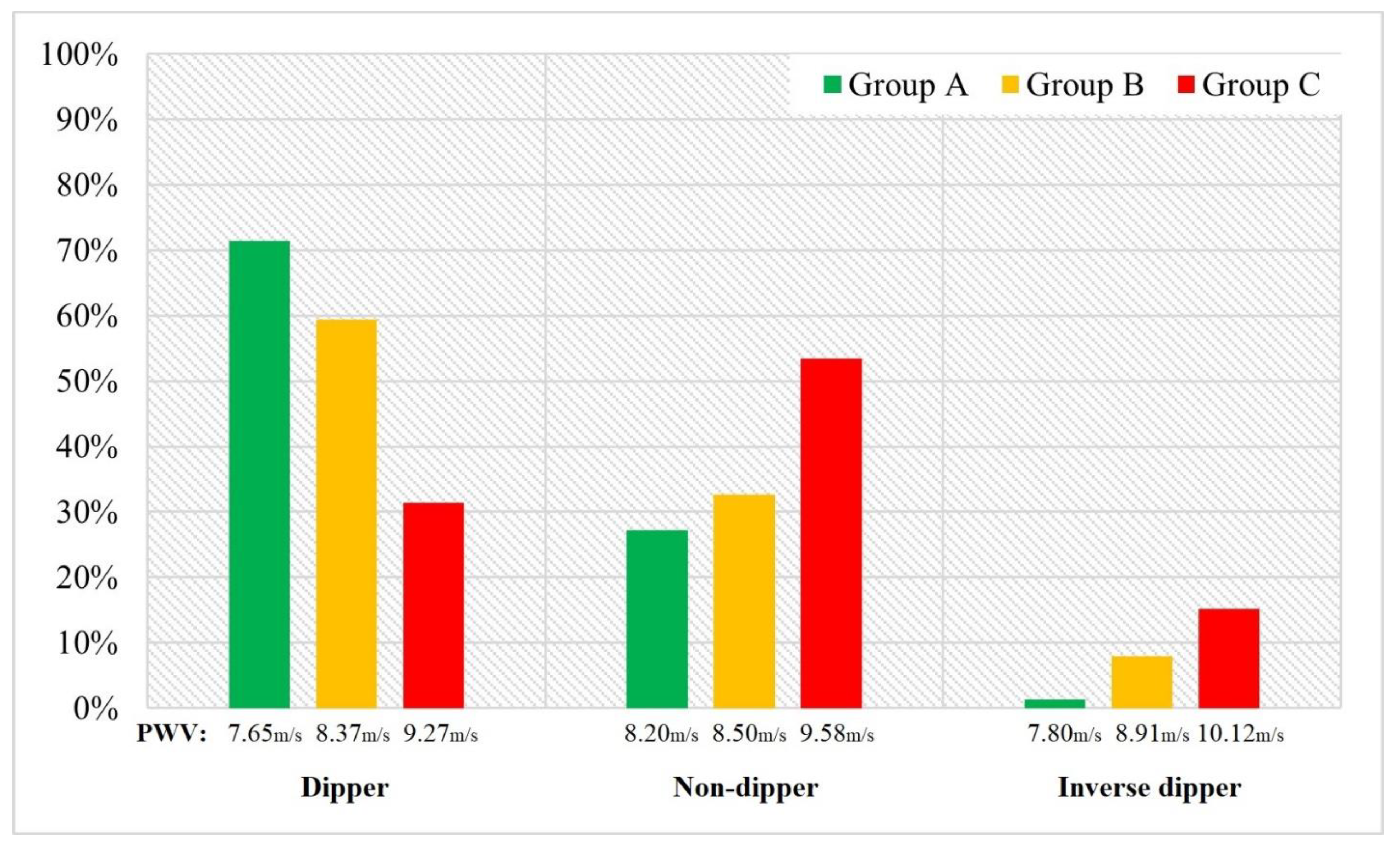 Biomedicines 11 01065 g001