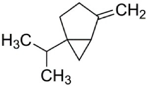 Biomedicines 11 01095 i002 Biomedicines 11 01095 i002