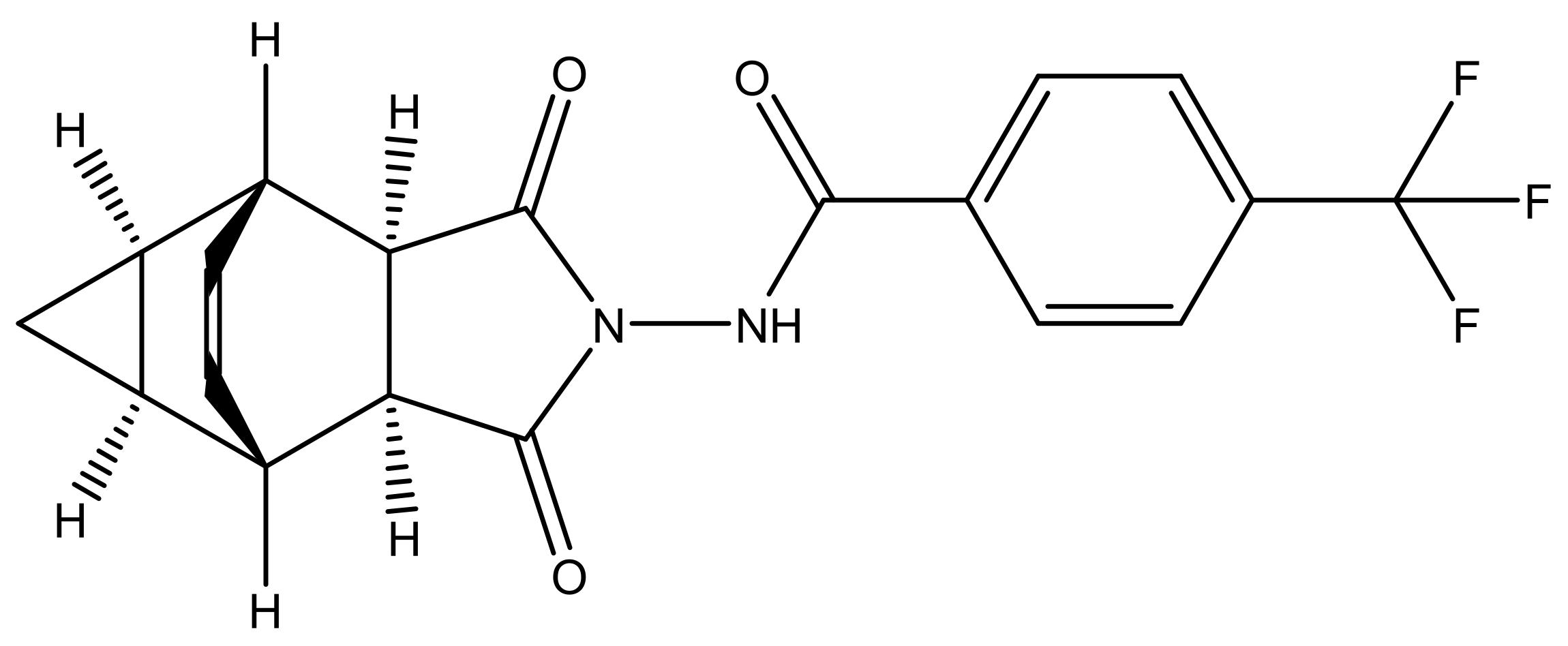 Biomedicines 11 01106 g003