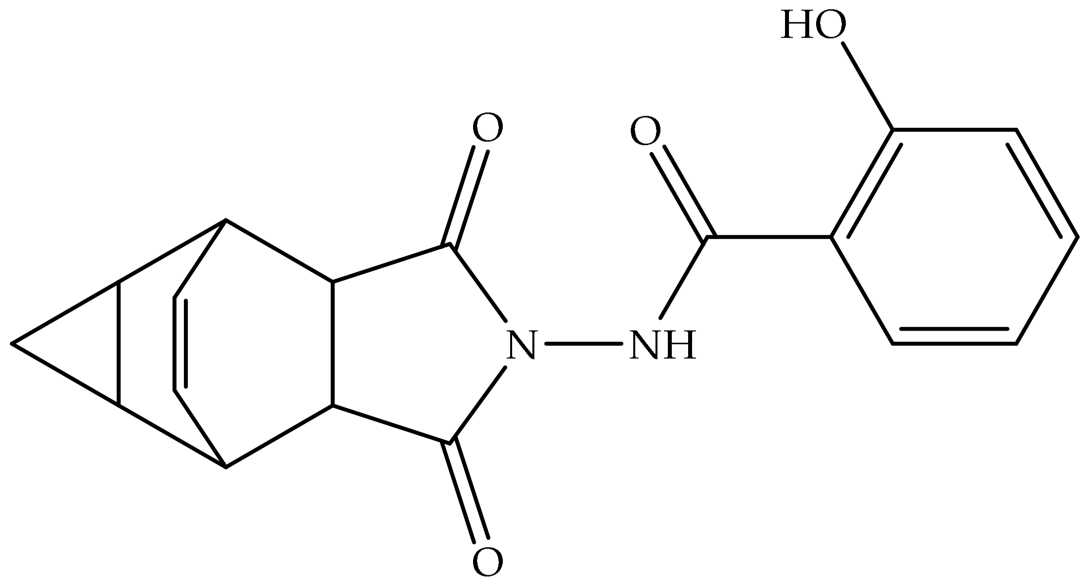 Biomedicines 11 01106 g005