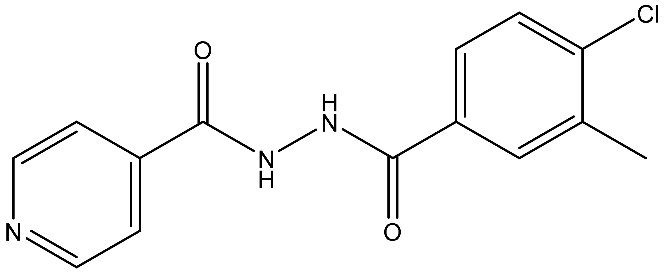 Biomedicines 11 01106 g006