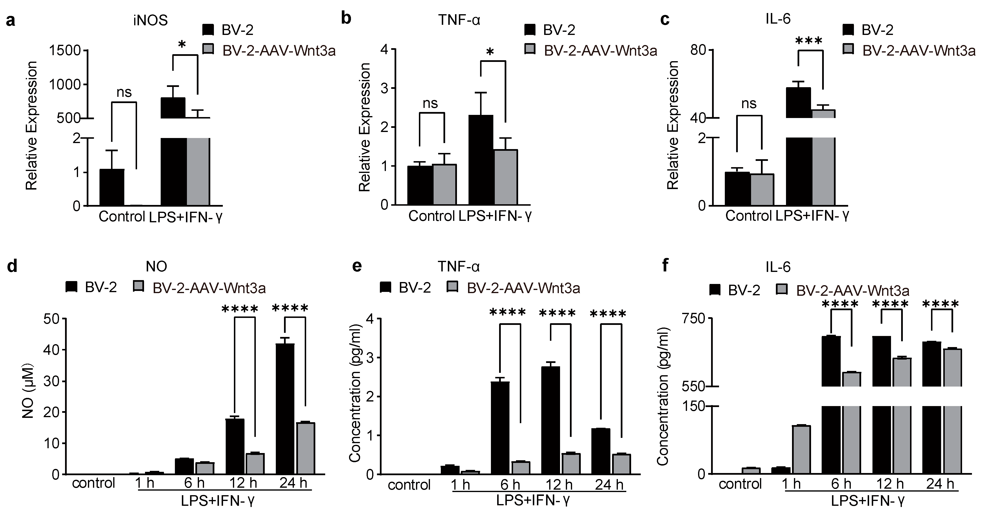 Biomedicines 11 01121 g004
