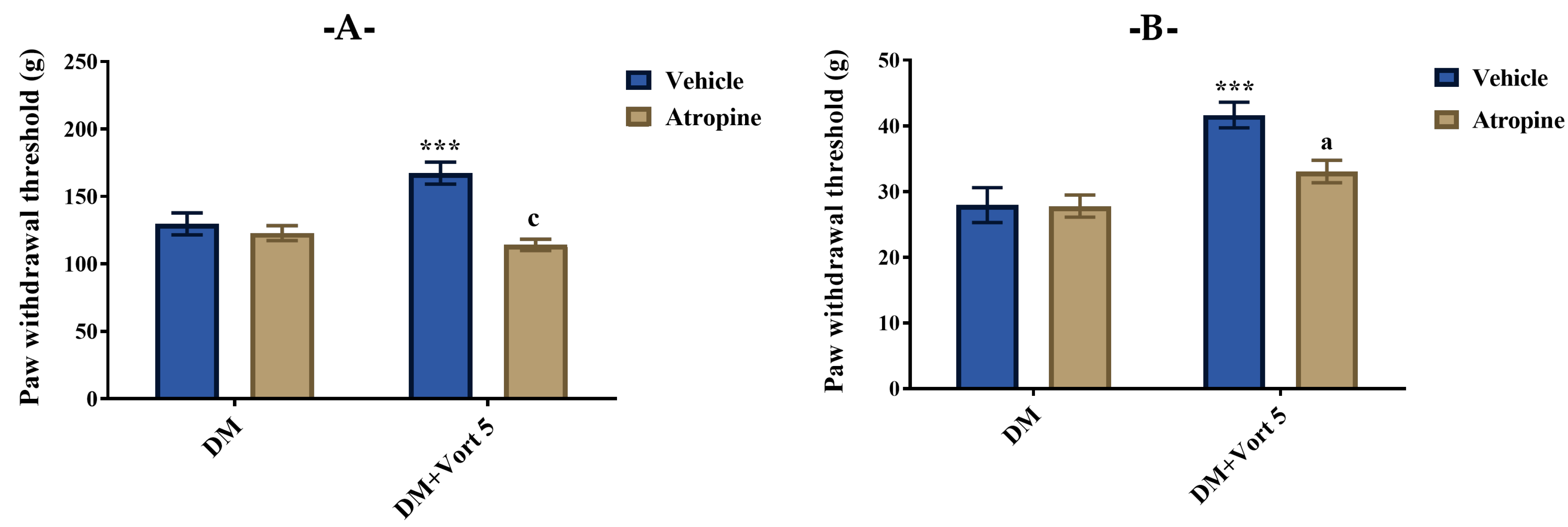Biomedicines 11 01137 g010