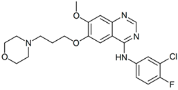 Biomedicines 11 01141 i002