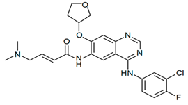 Biomedicines 11 01141 i004
