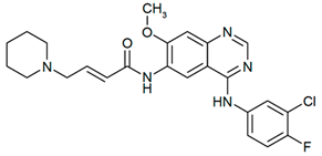 Biomedicines 11 01141 i005