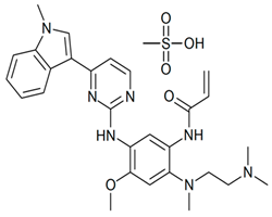 Biomedicines 11 01141 i006