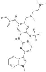 Biomedicines 11 01141 i007