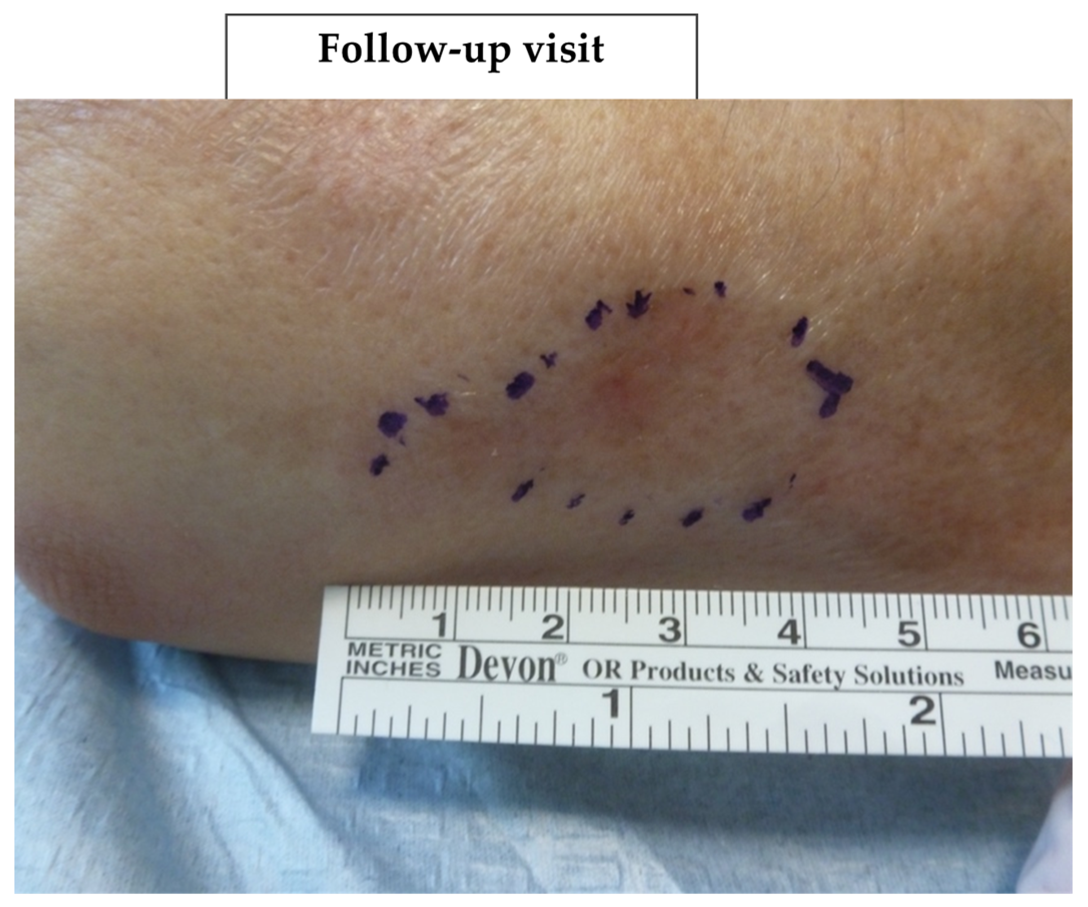 Biomedicines 11 01190 g006b Biomedicines 11 01190 g006b