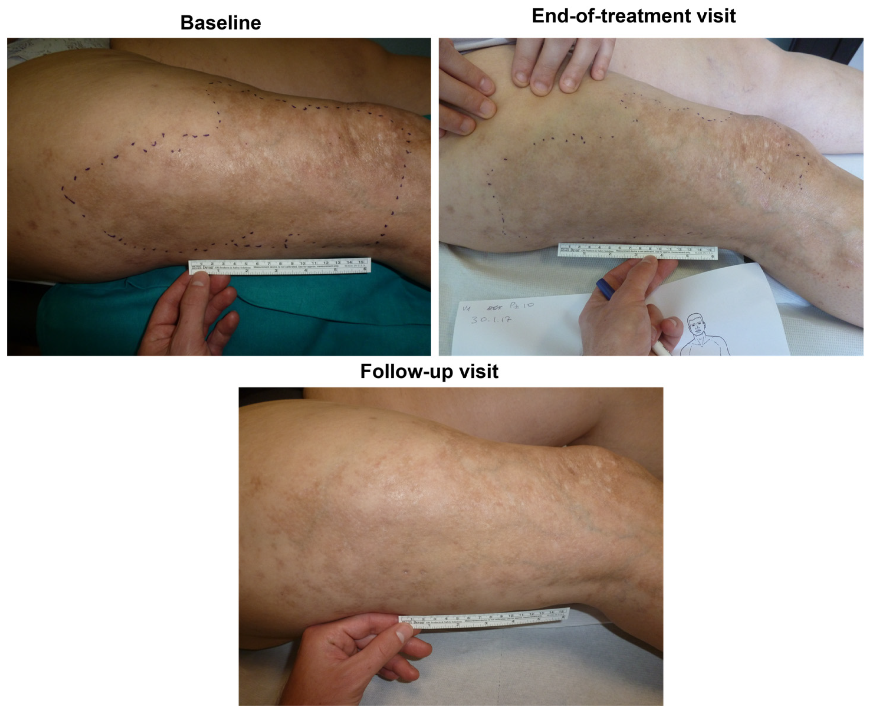 Biomedicines 11 01190 g007 Biomedicines 11 01190 g007