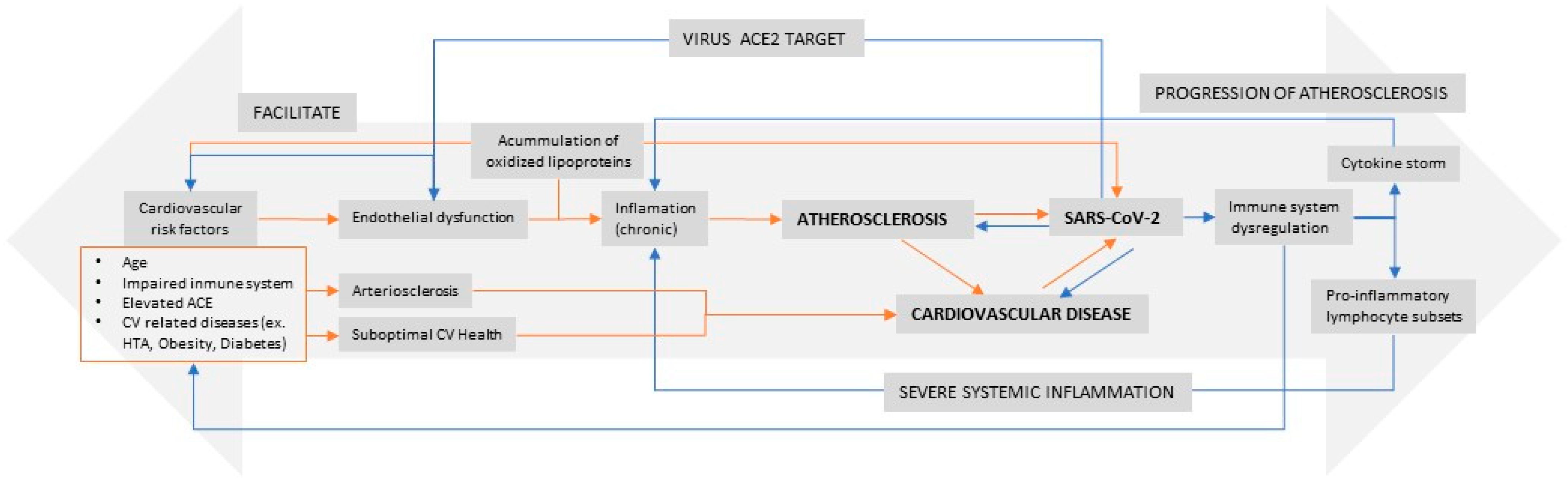 Biomedicines 11 01206 g001 Biomedicines 11 01206 g001