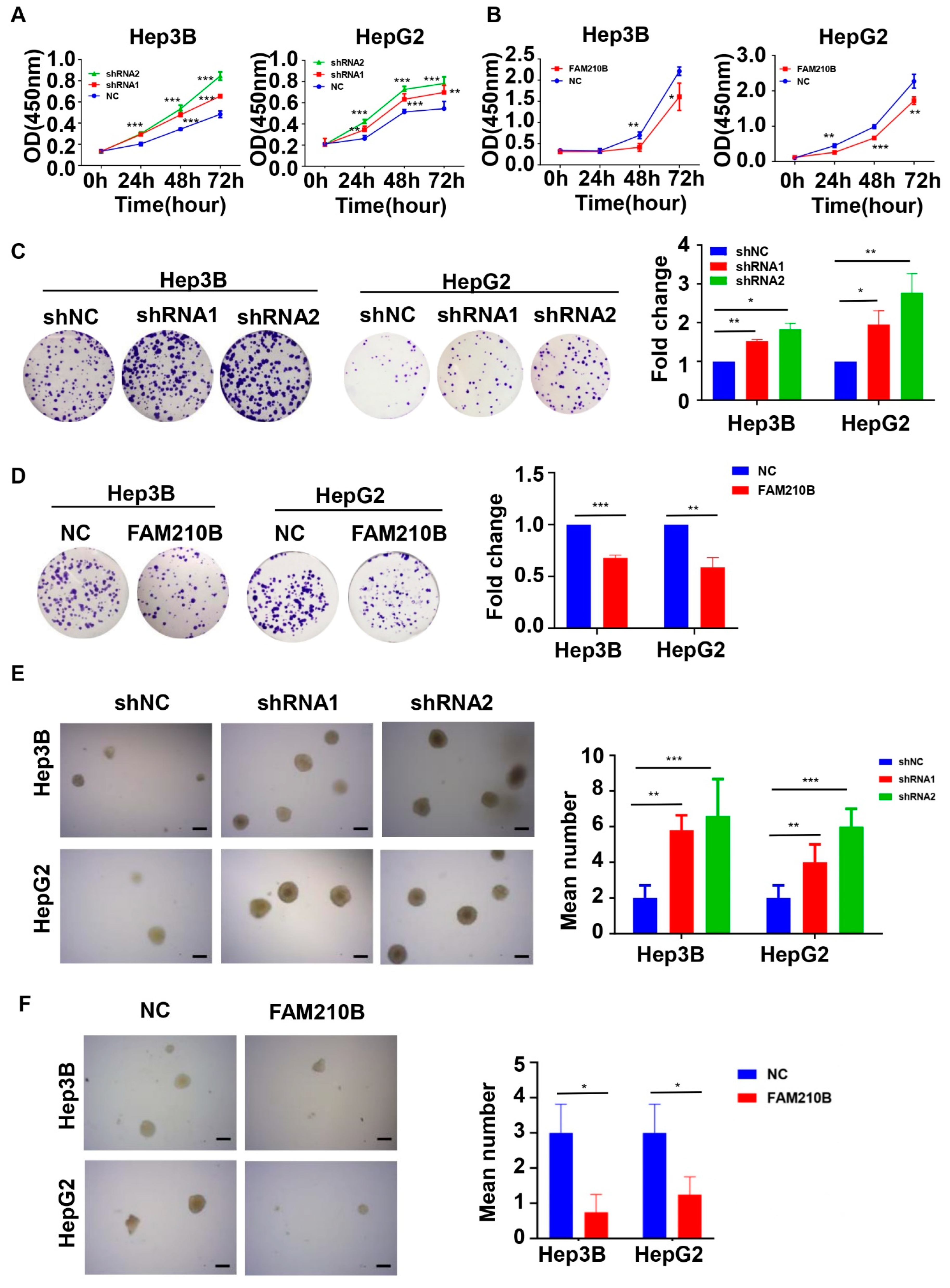 Biomedicines 11 01232 g003 Biomedicines 11 01232 g003