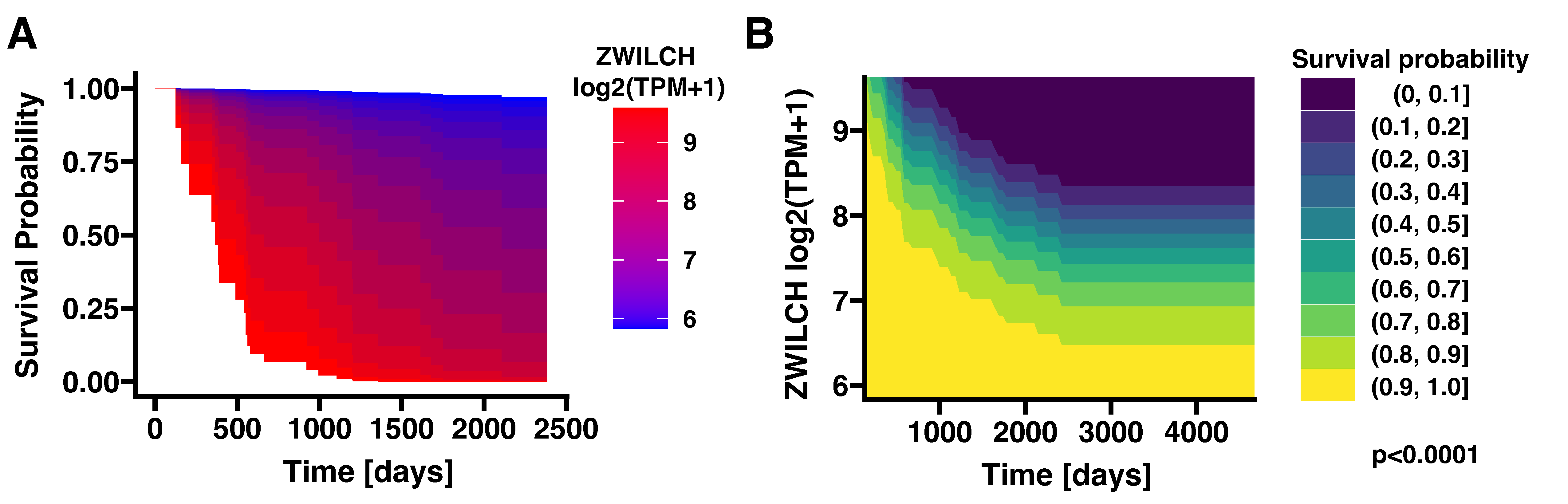 Biomedicines 11 01233 g001
