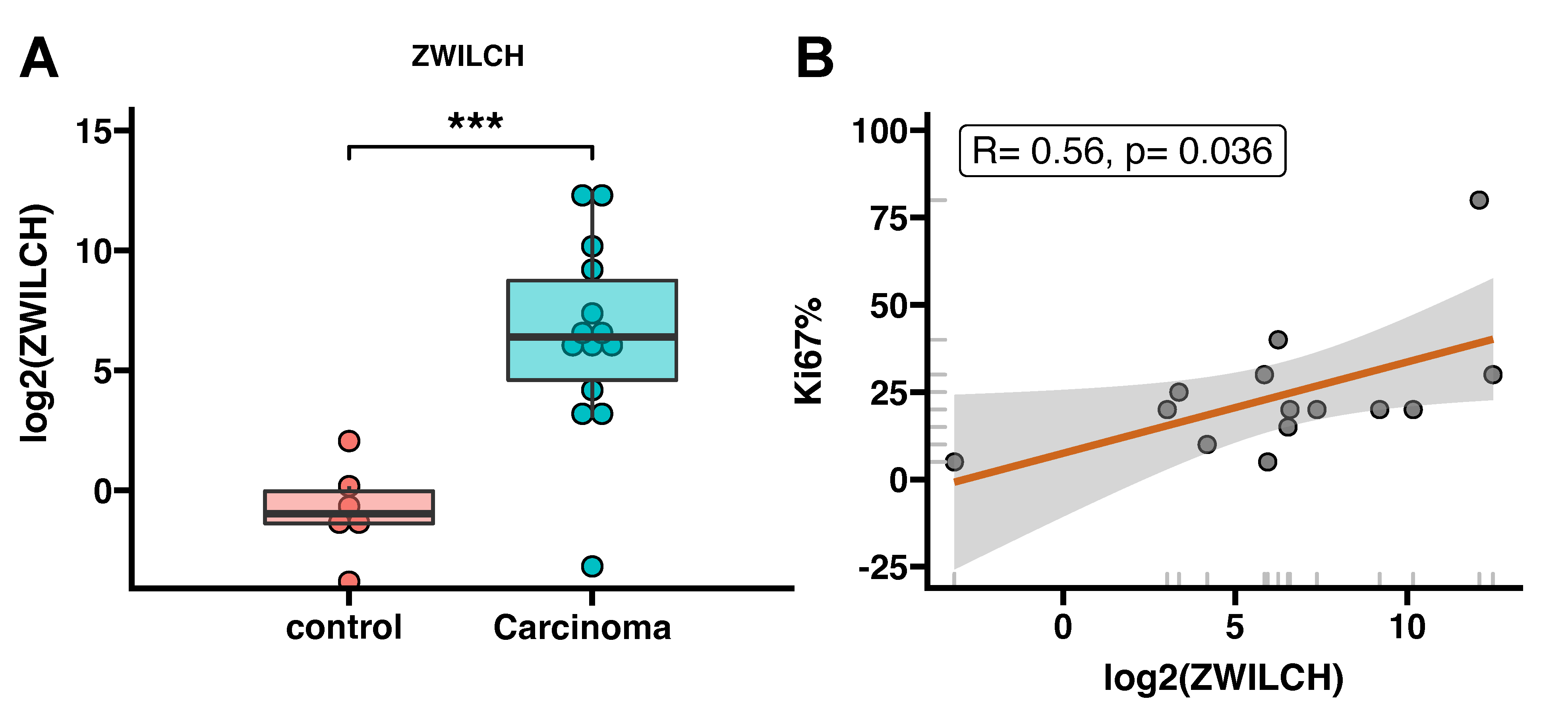 Biomedicines 11 01233 g009